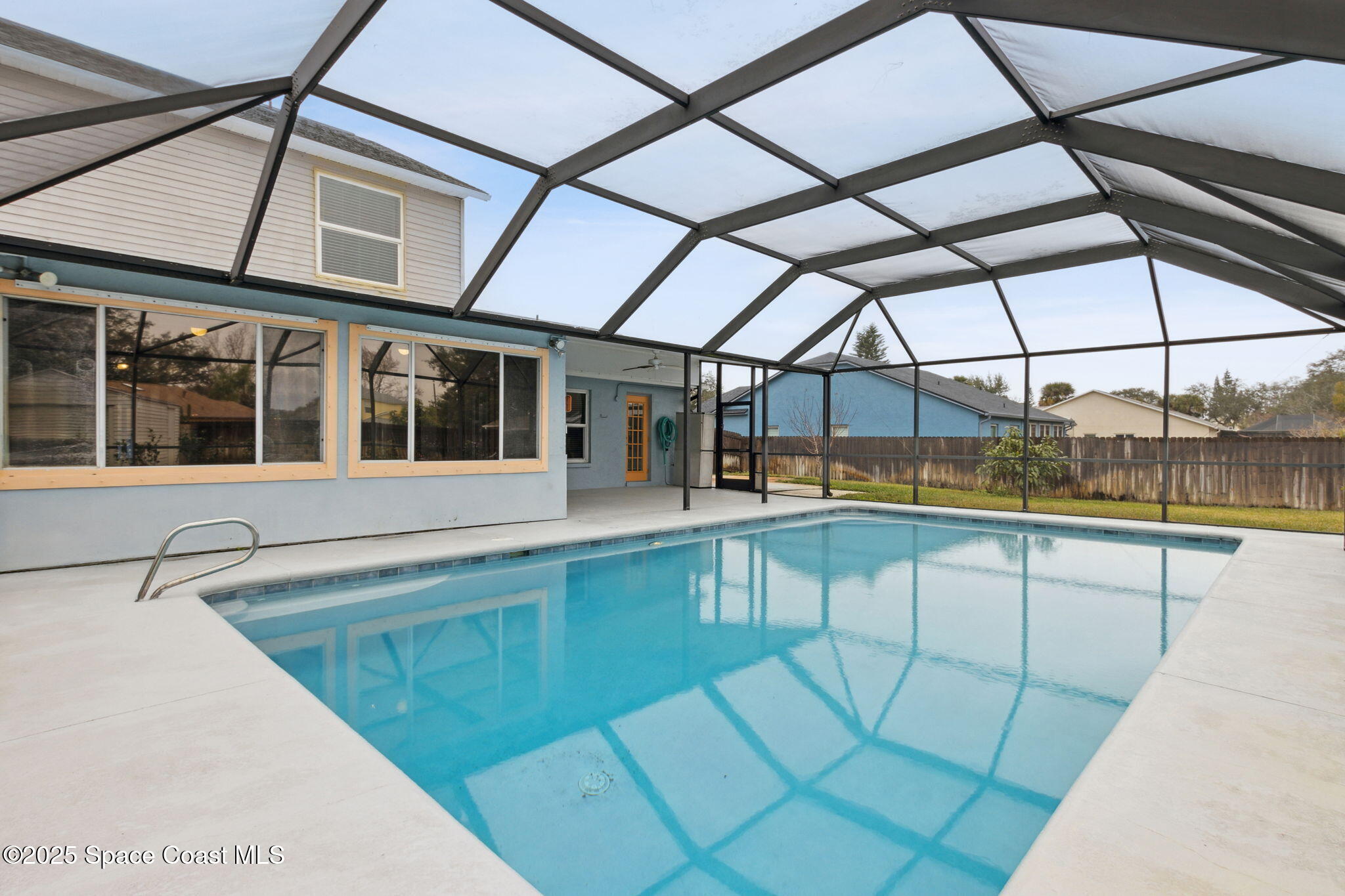 Titusville, Florida, 32780, United States, 4 Bedrooms Bedrooms, ,3 BathroomsBathrooms,Residential,For Sale,1920074