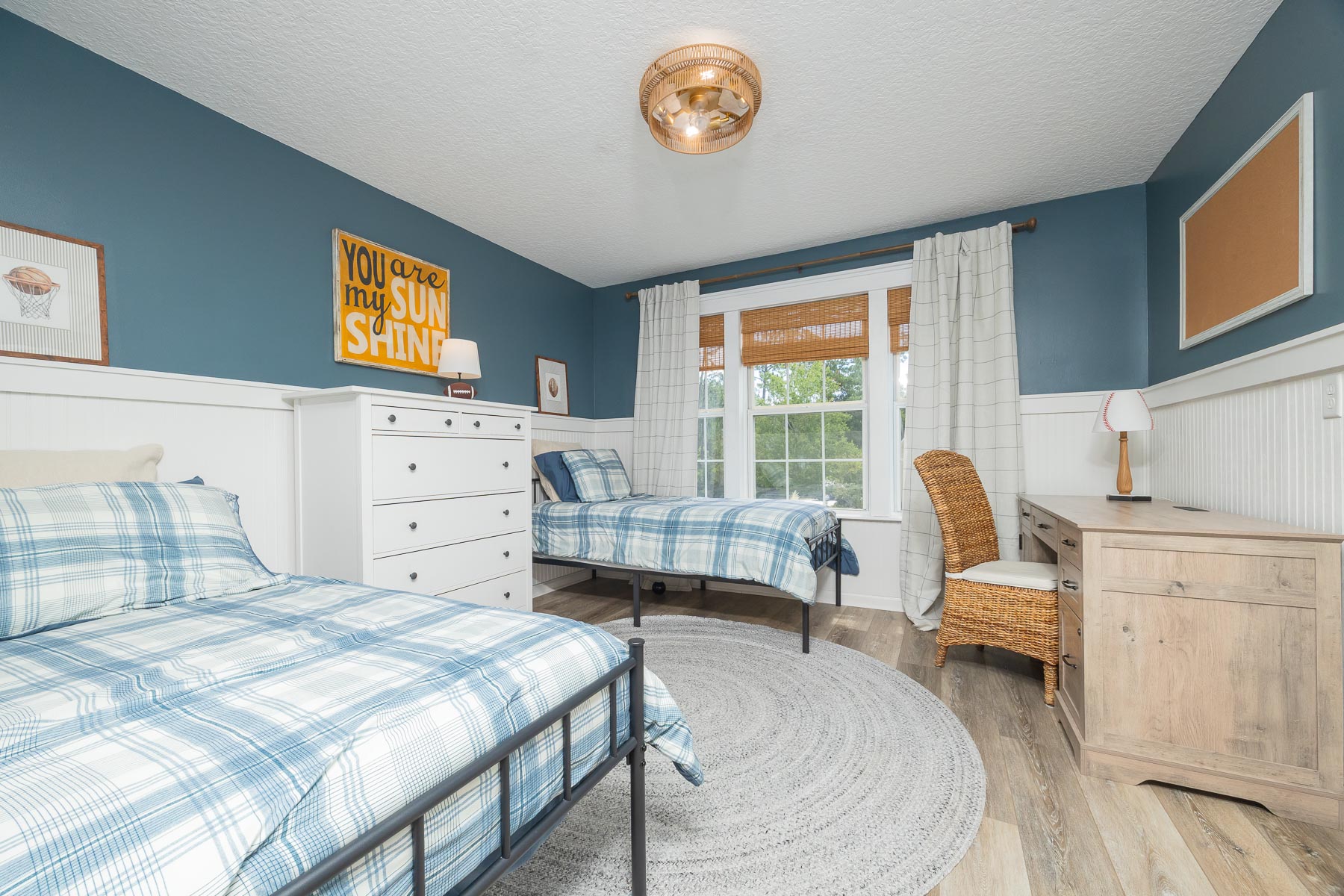  309 Elza Ln, St Augustine, FL, 32086 - 物件實景