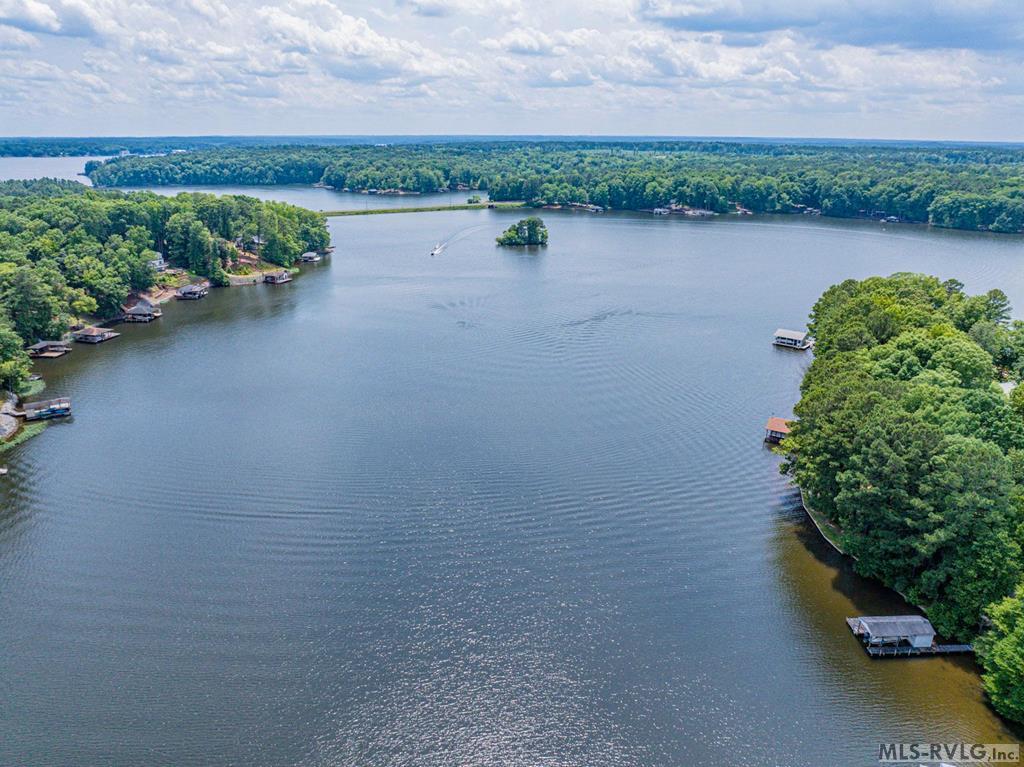 469 Mill Creek, Littleton, North Carolina, 27850, United States, ,Land,For Sale,469 Mill Creek,1667714