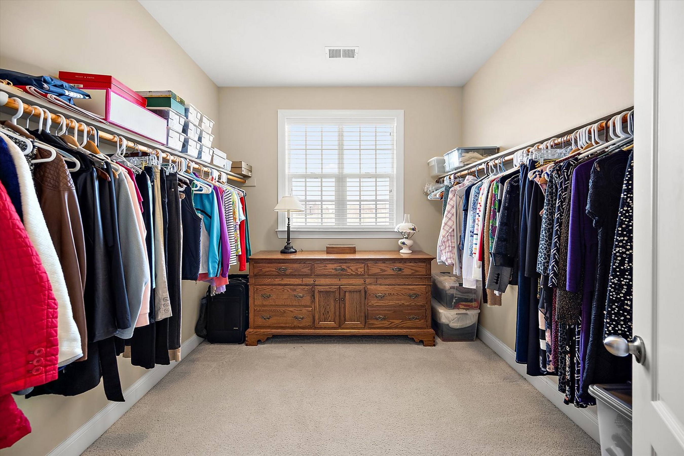  THE PRESERVE AT CLARKSVILLE - 物件實景