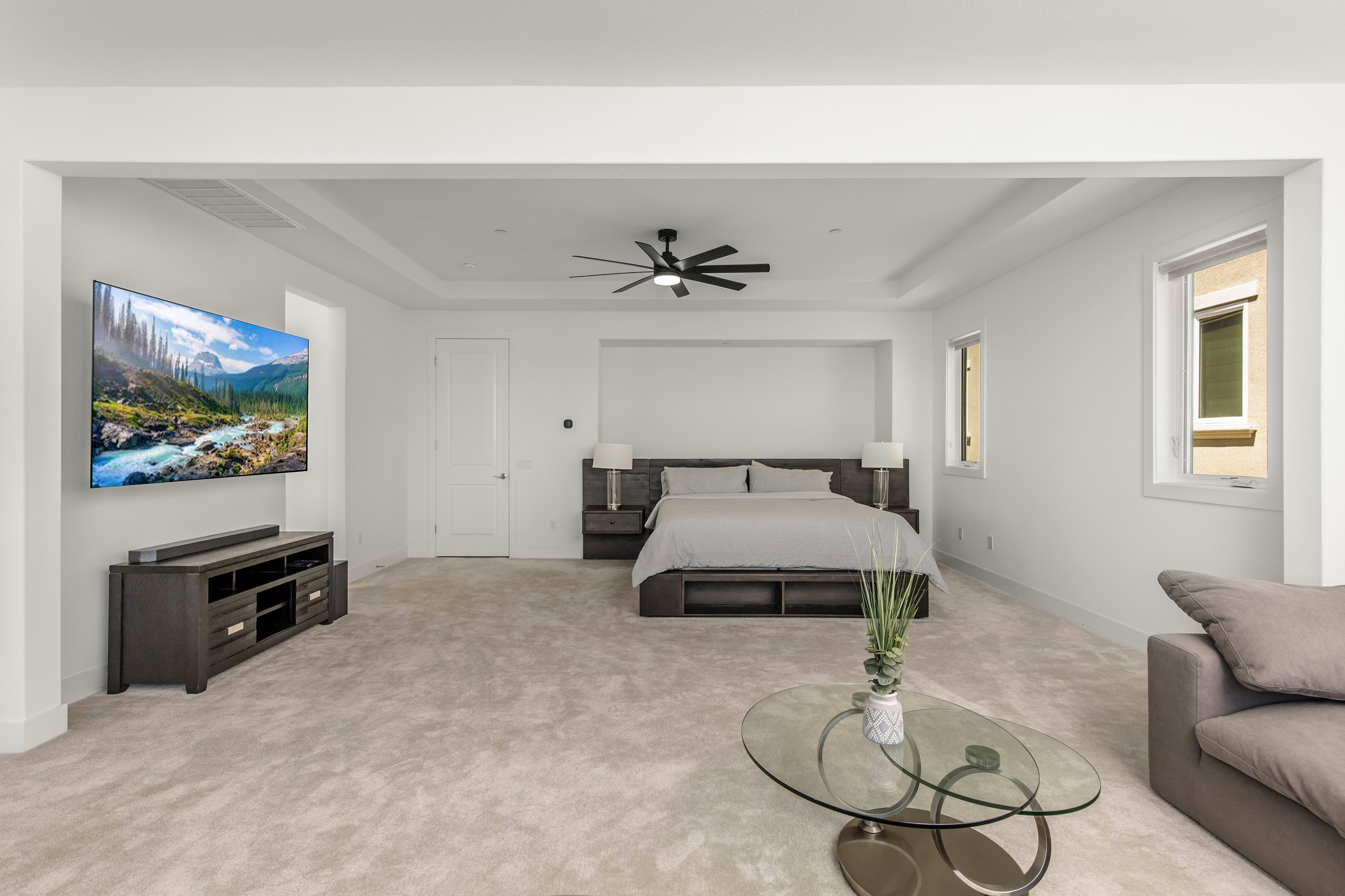  20620 Deer Grass Court, Los Angeles, CA 91326 - 物件實景
