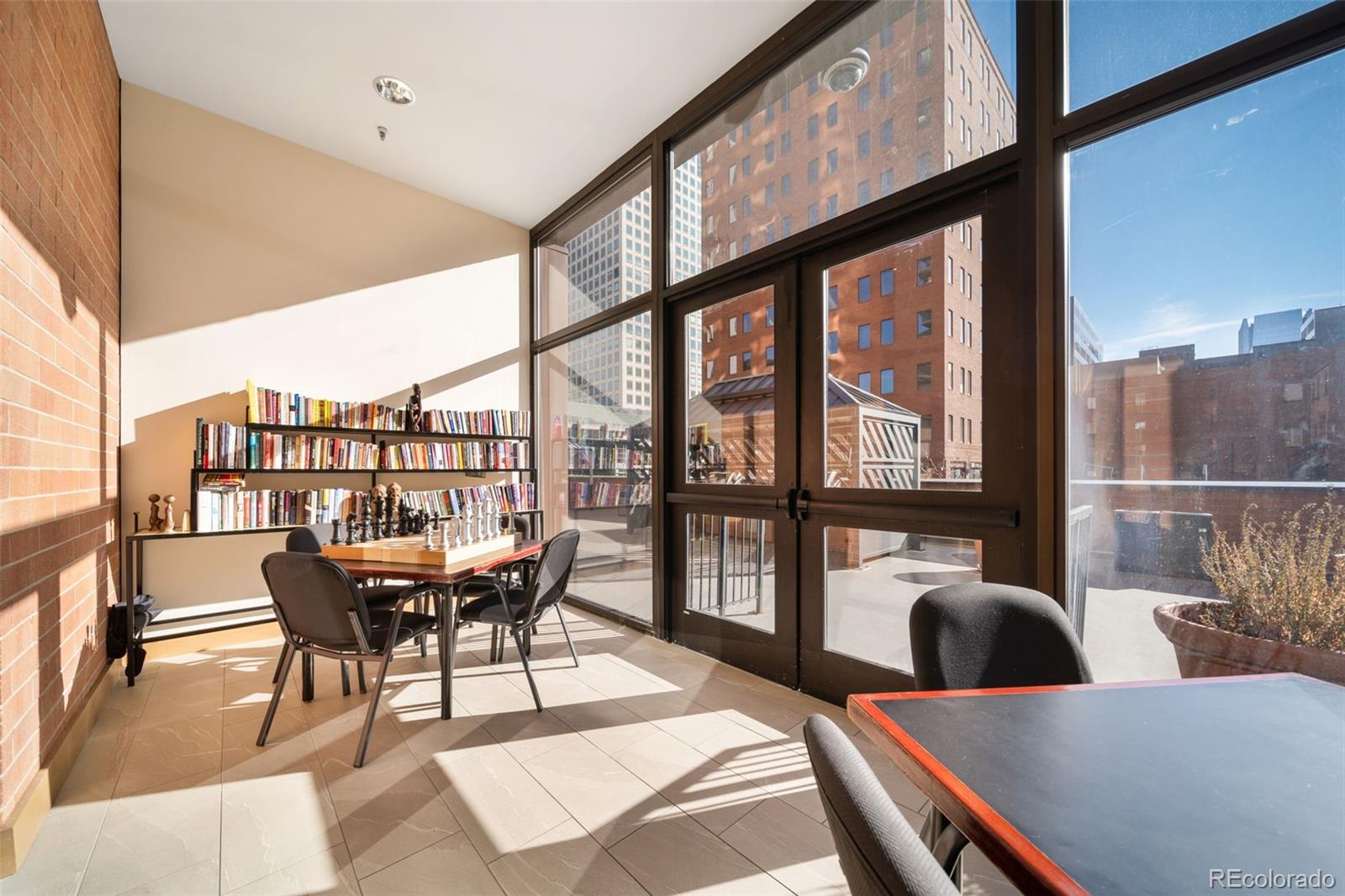 Denver, Colorado, 80202, United States, 3 Bedrooms Bedrooms, ,1 BathroomBathrooms,Residential,For Sale,2001728