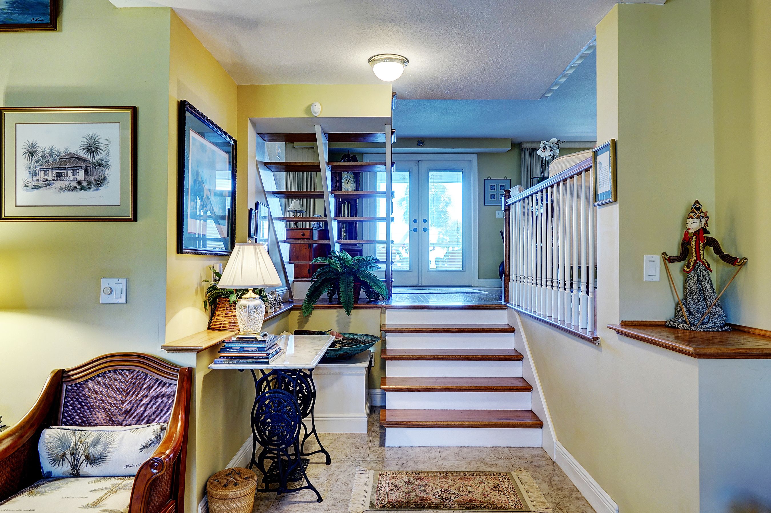  10205 S Indian River Drive, Fort Pierce, FL, 34982 - 物件實景