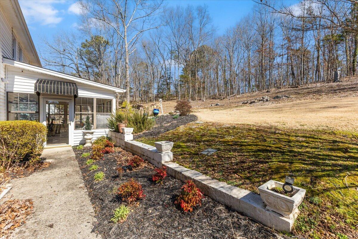 Cleveland, Tennessee, 37311, United States, 4 Bedrooms Bedrooms, ,4 BathroomsBathrooms,Residential,For Sale,1721322