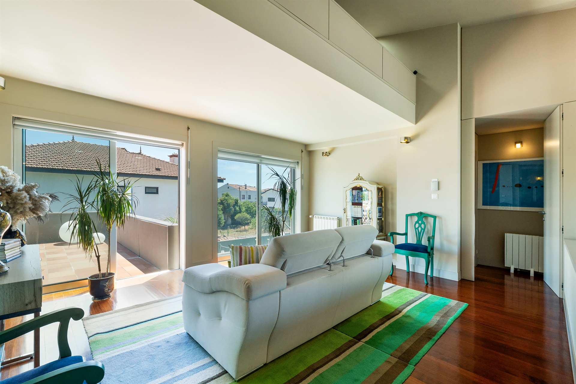  Detached house, 5 bedrooms, for Sale - 物件實景