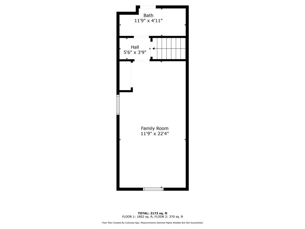 Dallas, Georgia, 30132, United States, 4 Bedrooms Bedrooms, ,3 BathroomsBathrooms,Residential,For Sale,1906312