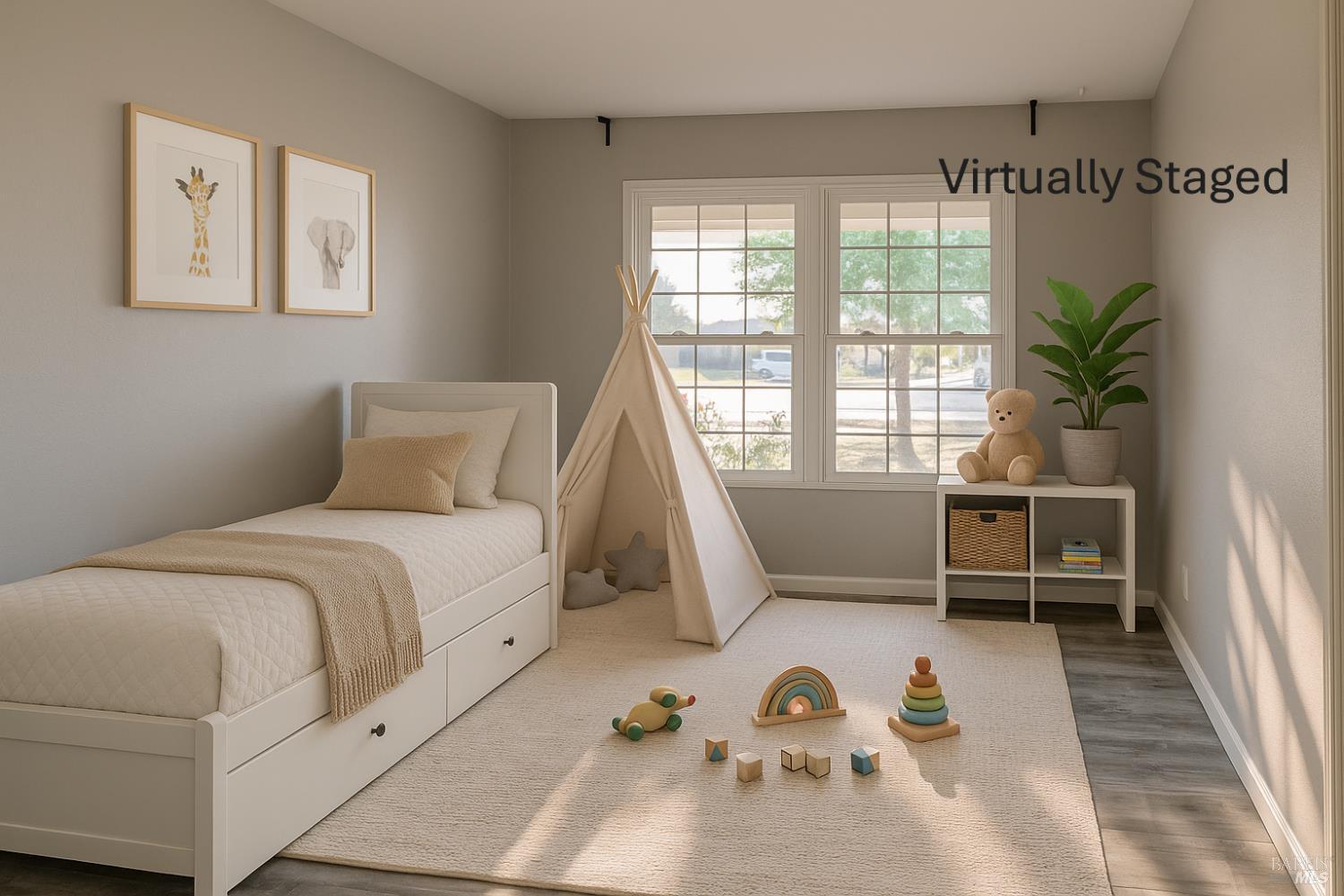 Rohnert Park, California, 94928, United States, 4 Bedrooms Bedrooms, ,2 BathroomsBathrooms,Residential,For Sale,1974280