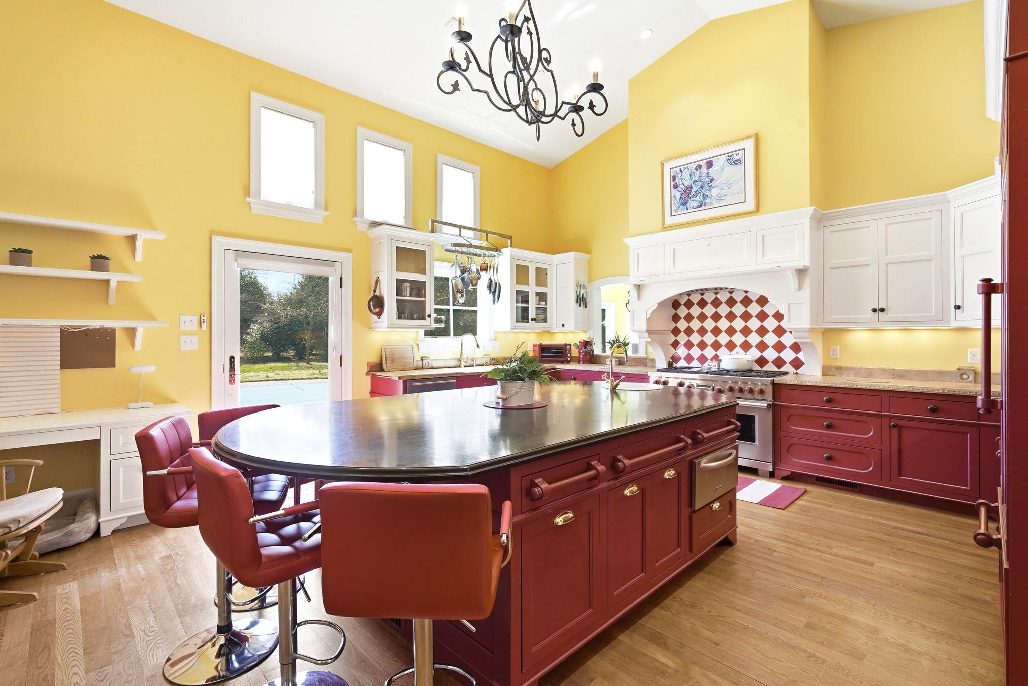  4573 Bringman Farm Road, Oxford, MD, 21654 - 物件實景