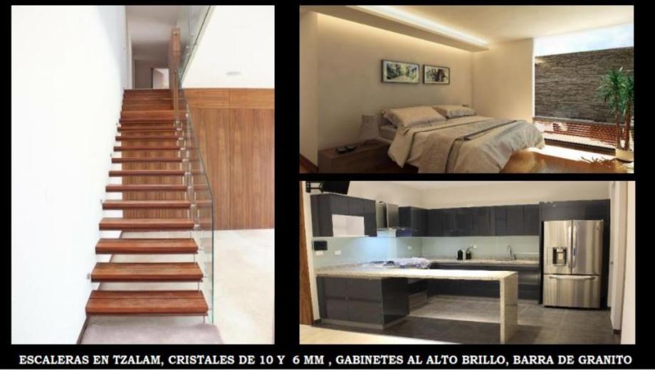 Cisnes, Cuautitlán Izcalli, Estado de México, 54760, Mexico, 3 Bedrooms Bedrooms, ,2 BathroomsBathrooms,Residential,For Sale,Cisnes,1444502