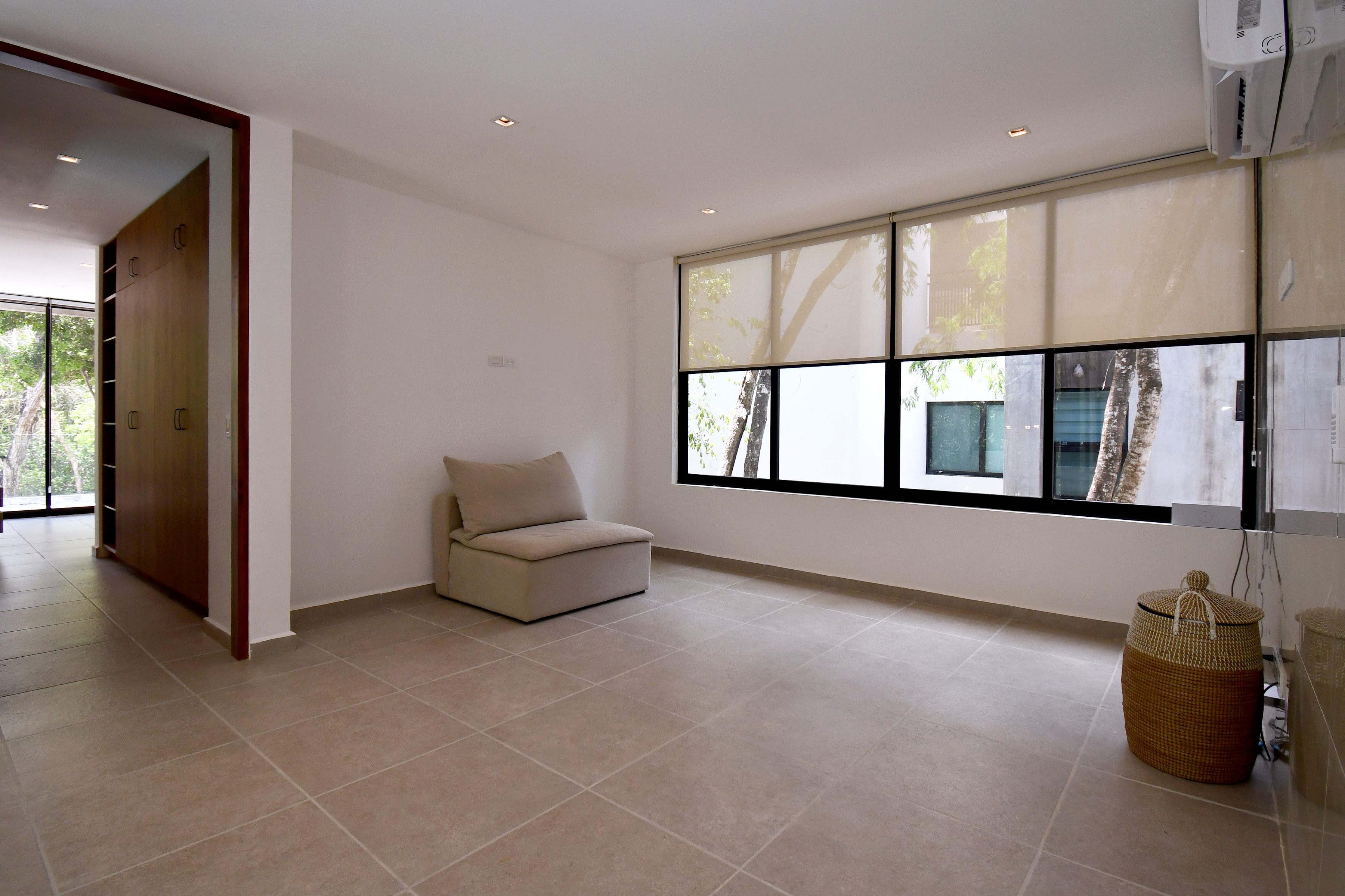  Luxury Residence with Private Pool - 物件實景