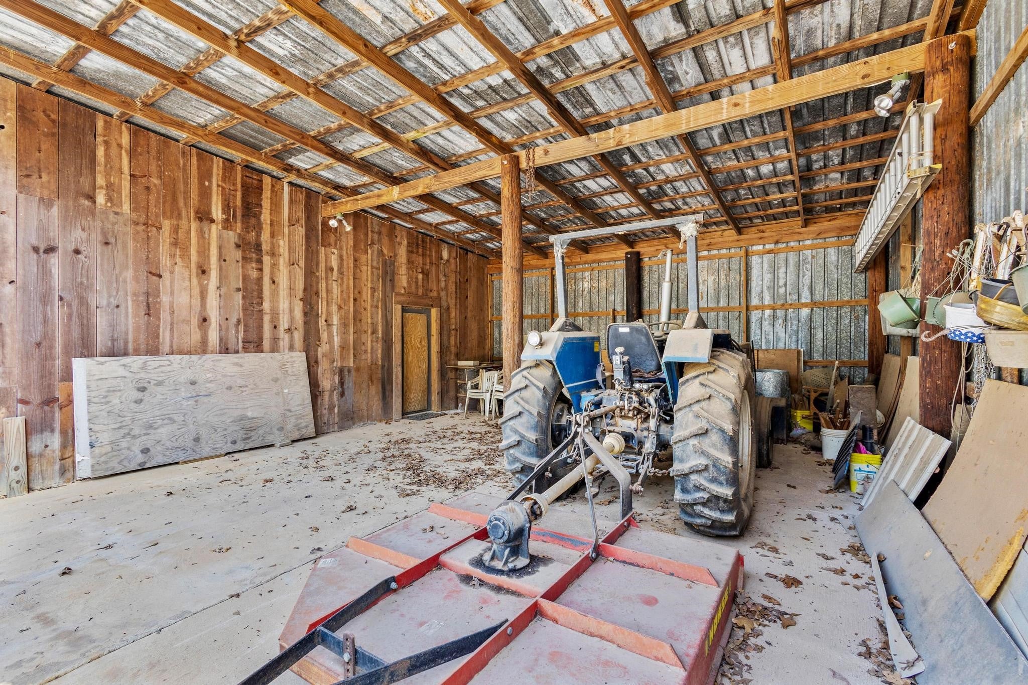 Ivanhoe, Texas, 75447, United States, 3 Bedrooms Bedrooms, ,2 BathroomsBathrooms,Residential,For Sale,1974689