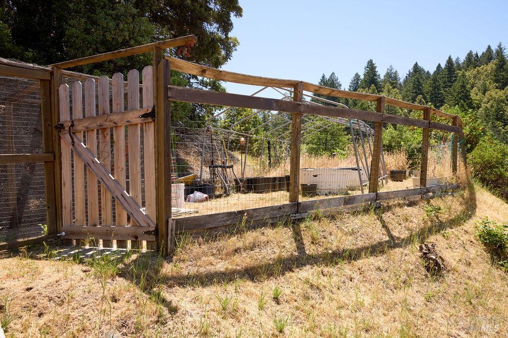 Redwood Valley, California, 95470-8010, United States, 3 Bedrooms Bedrooms, ,2 BathroomsBathrooms,Residential,For Sale,1984443