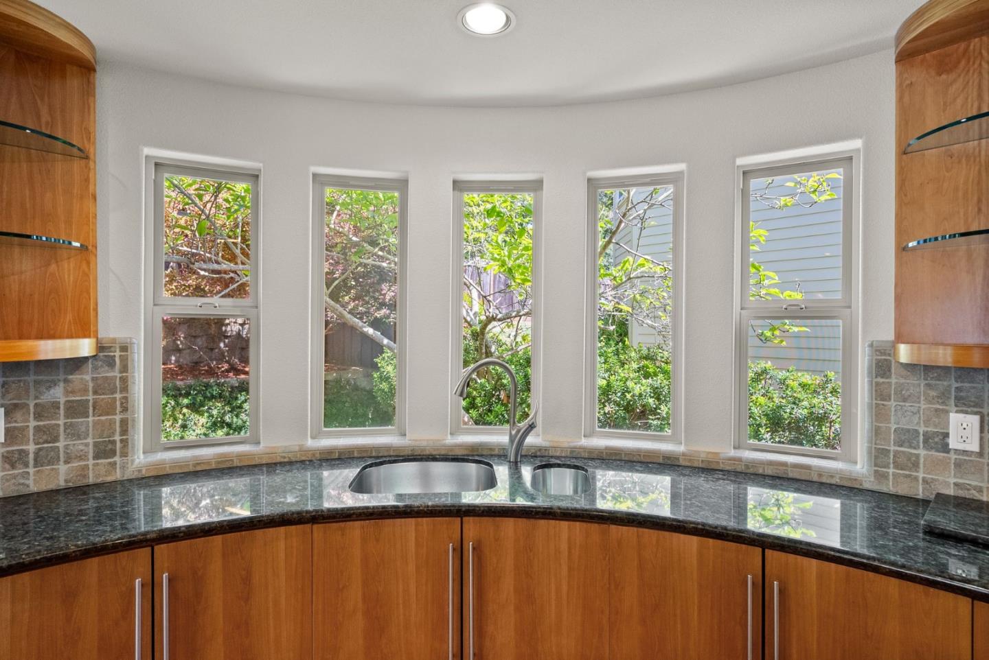 Santa Cruz, California, 95060, United States, 3 Bedrooms Bedrooms, ,3 BathroomsBathrooms,Residential,For Sale,1826420