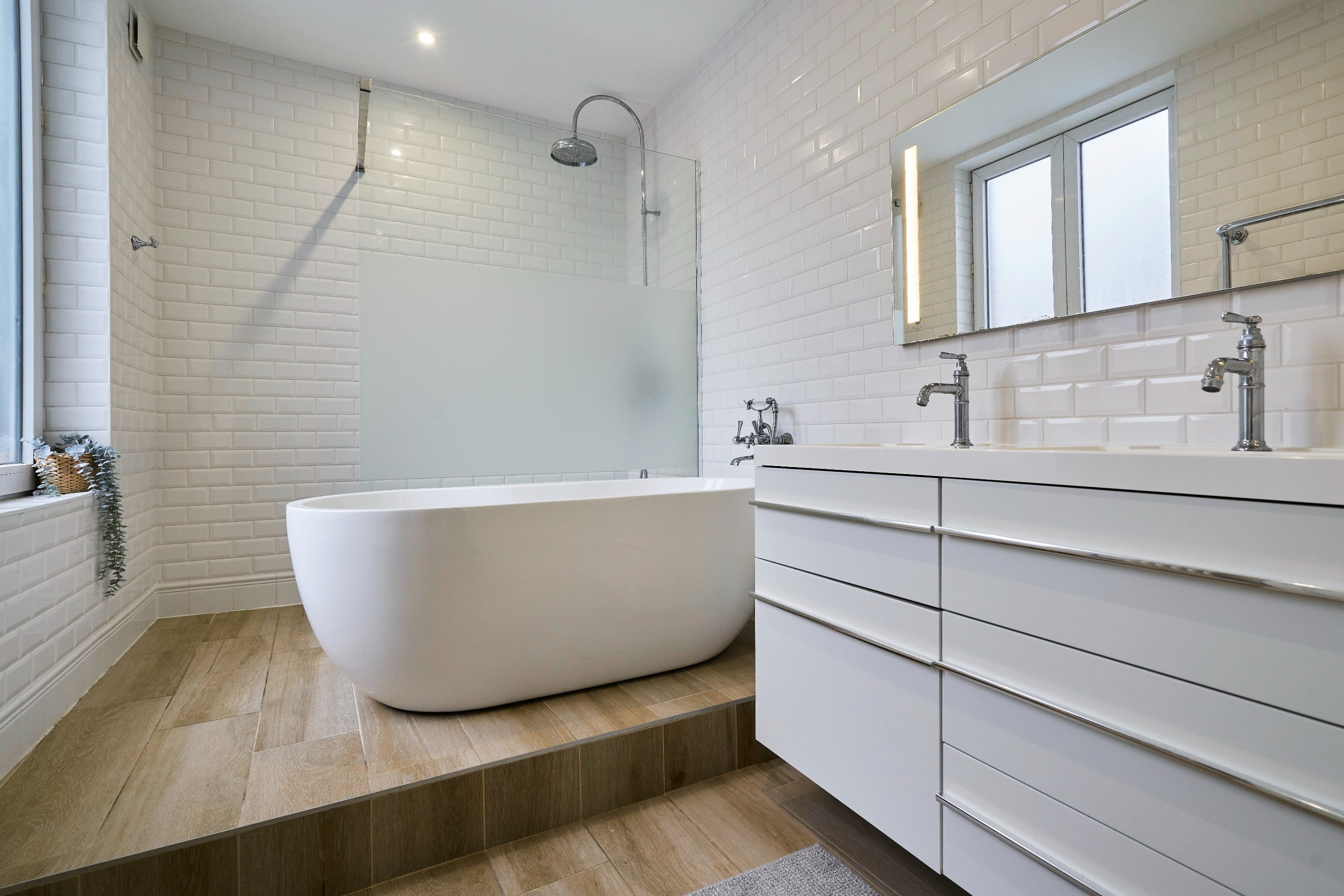  Maison - 物件實景