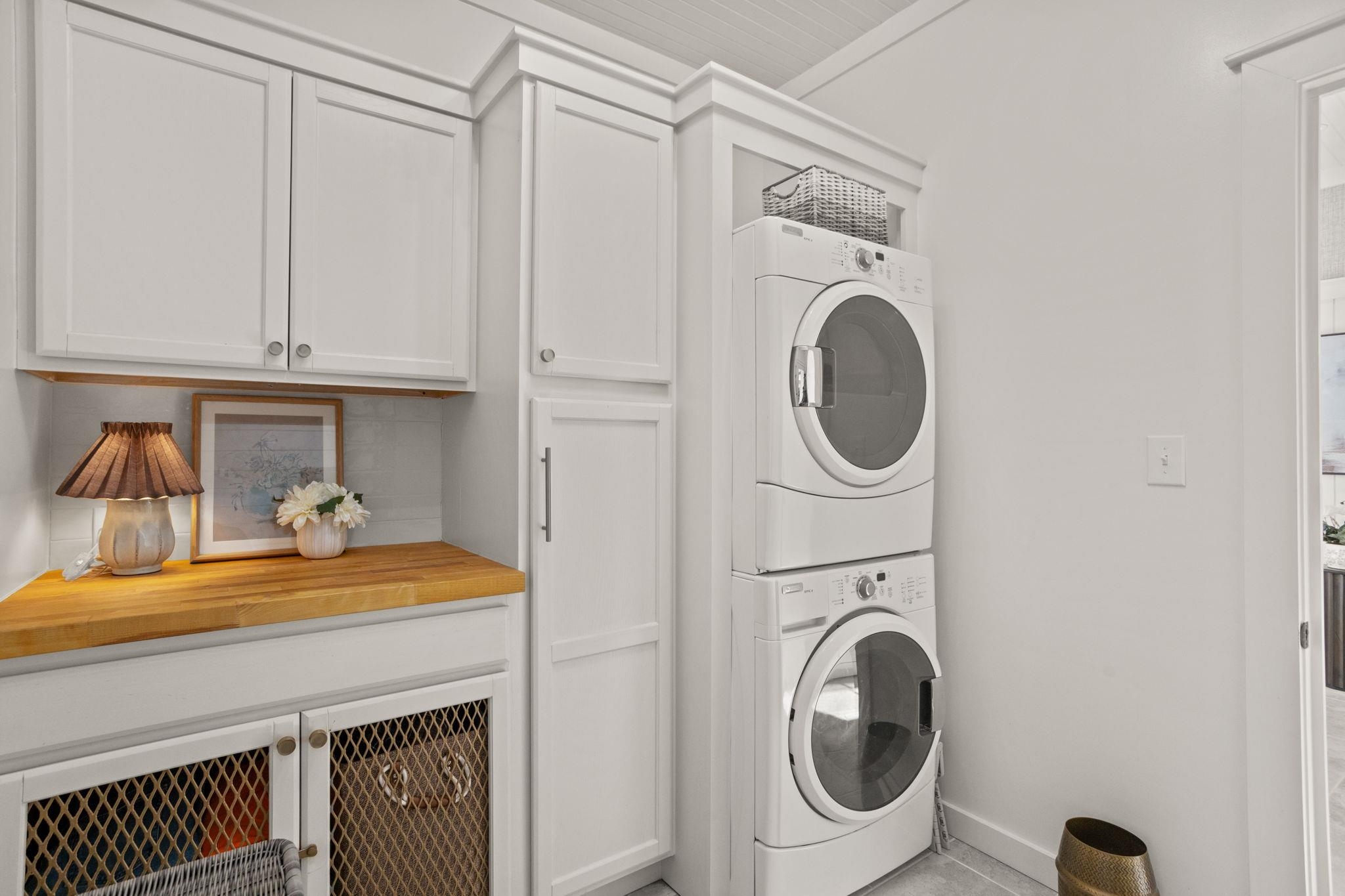 Chesnee, South Carolina, 29323, United States, 3 Bedrooms Bedrooms, ,3 BathroomsBathrooms,Residential,For Sale,1988598