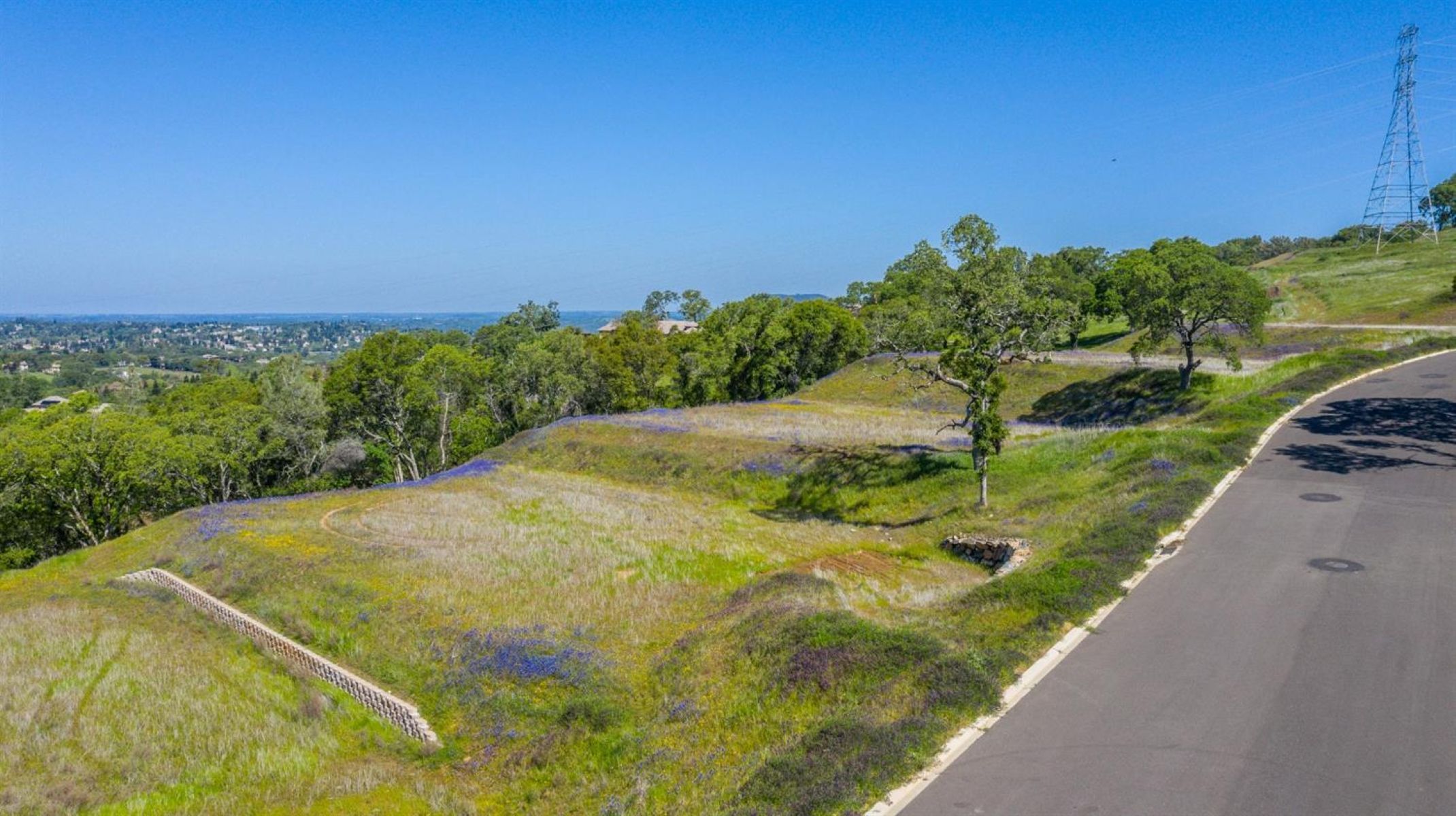  4910 Greyson Creek Drive, El Dorado Hills, CA 95762 - 物件實景