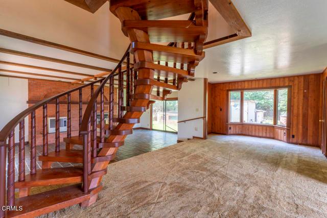 Fort Bragg, California, 95437, United States, 5 Bedrooms Bedrooms, ,4 BathroomsBathrooms,Residential,For Sale,1976763