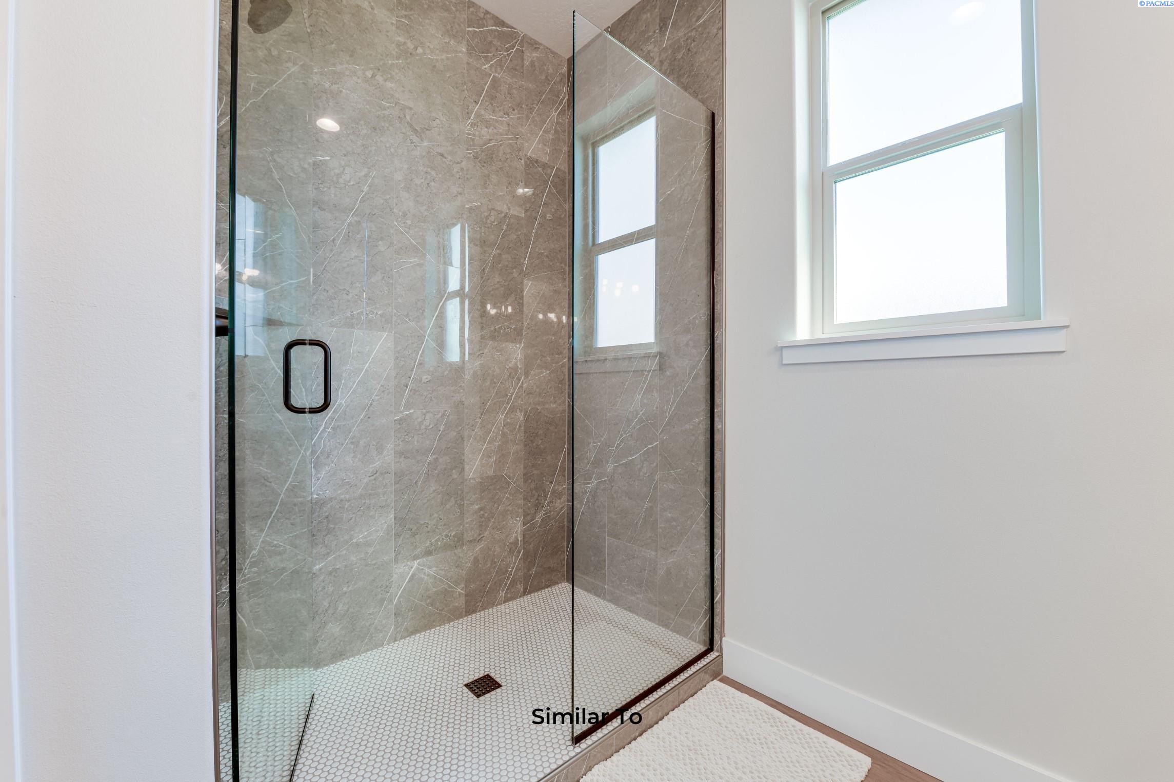 Kennewick, Washington, 99338, United States, 3 Bedrooms Bedrooms, ,1 BathroomBathrooms,Residential,For Sale,1954756