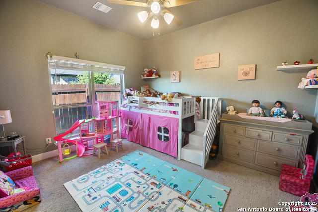 San Antonio, Texas, 78254, United States, 4 Bedrooms Bedrooms, ,4 BathroomsBathrooms,Residential,For Sale,1867143