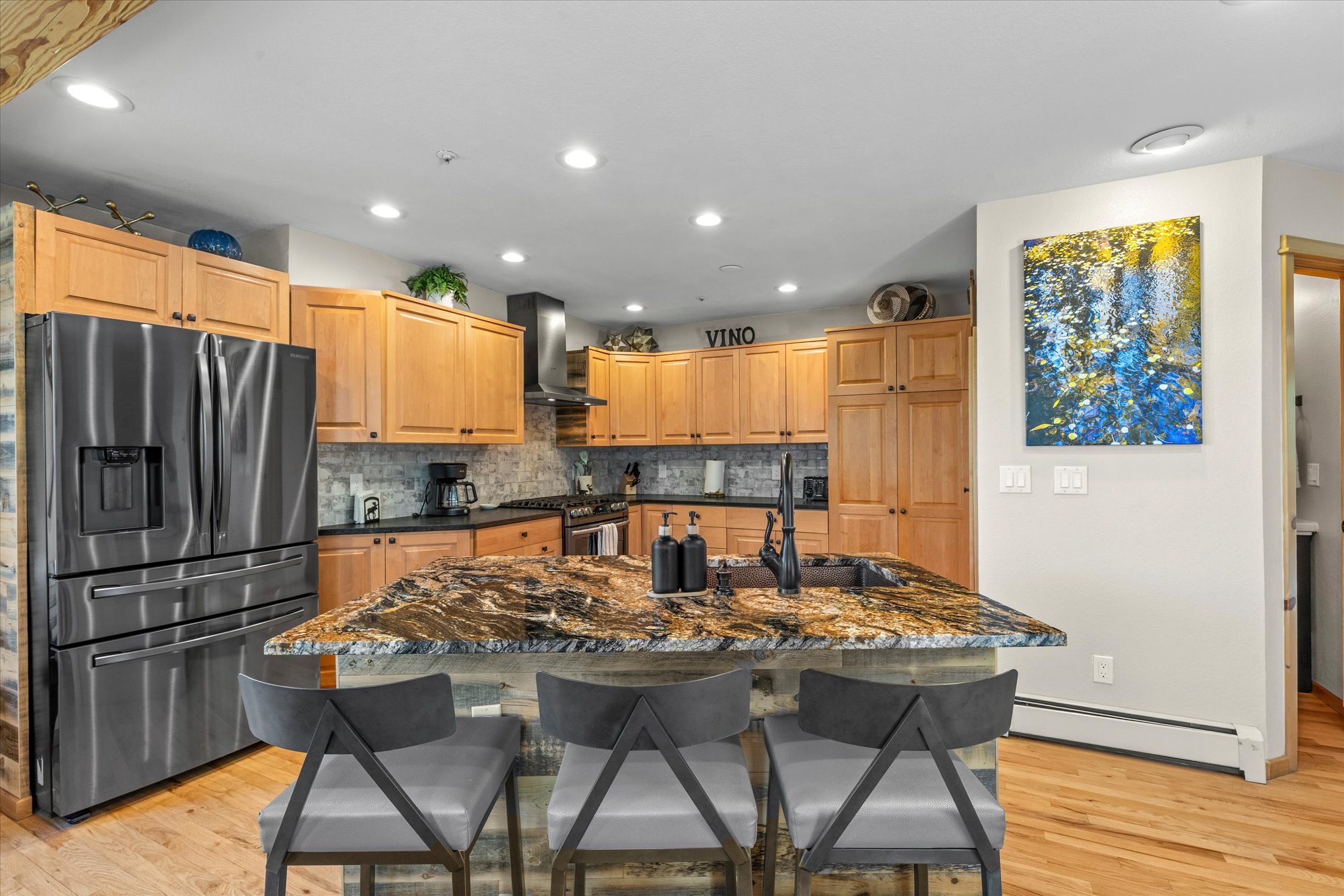  2531 Longthong Road, Steamboat Springs, CO 80487 - 物件實景