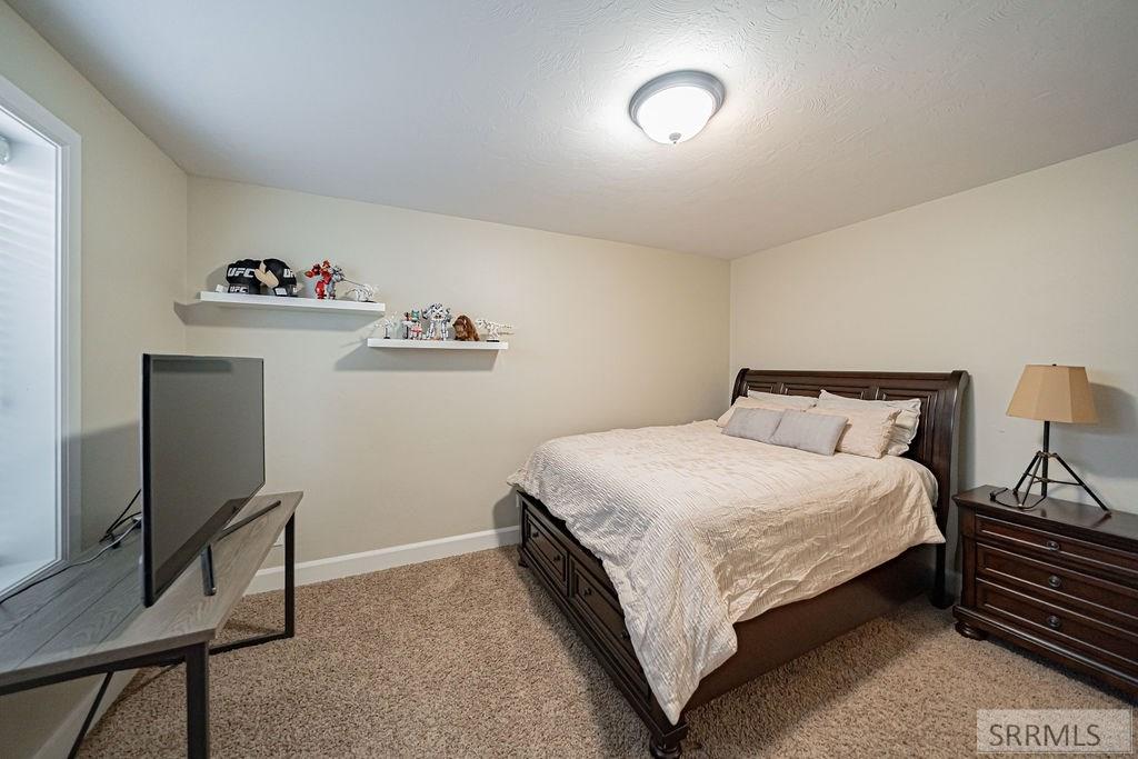 IDAHO FALLS, Idaho, 83404, United States, 4 Bedrooms Bedrooms, ,3 BathroomsBathrooms,Residential,For Sale,1873456