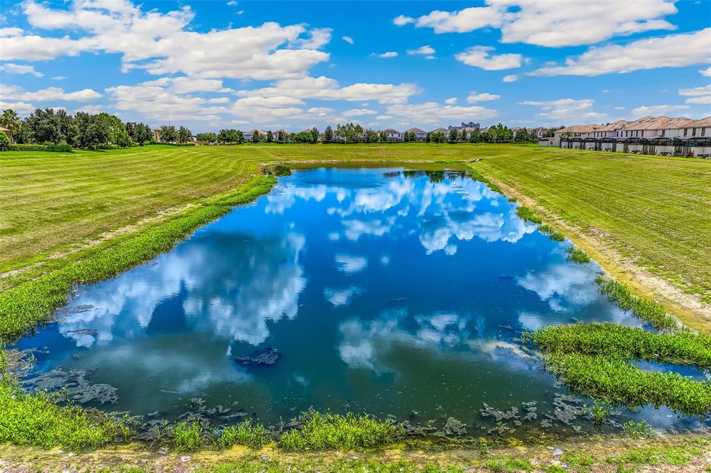 Davenport, Florida, 33896, United States, 8 Bedrooms Bedrooms, ,5 BathroomsBathrooms,Residential,For Sale,1926010