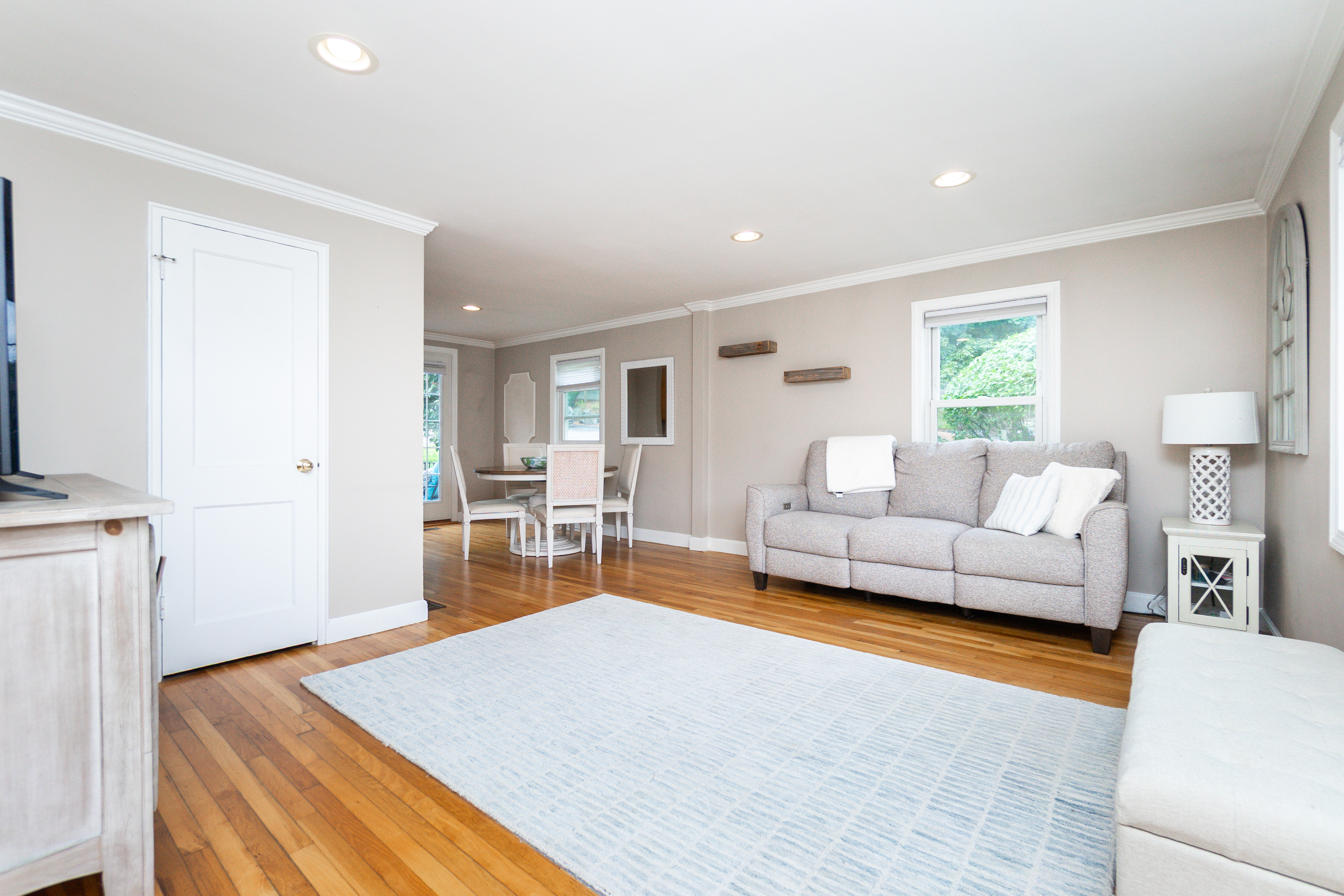  9 Bow Street, Unit 9, Arlington, MA, 02474 - 物件實景