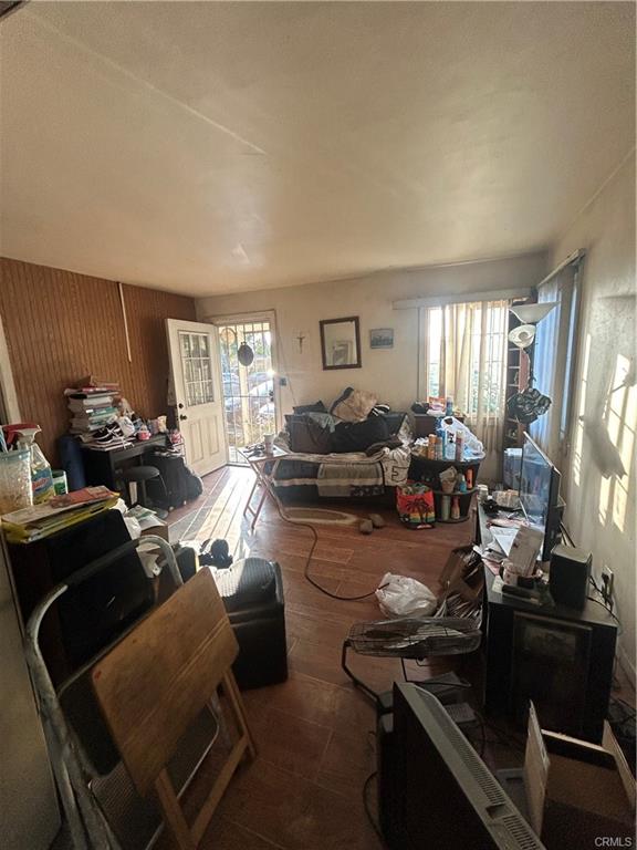 Whittier, California, 90601, United States, 2 Bedrooms Bedrooms, ,1 BathroomBathrooms,Residential,For Sale,1944941