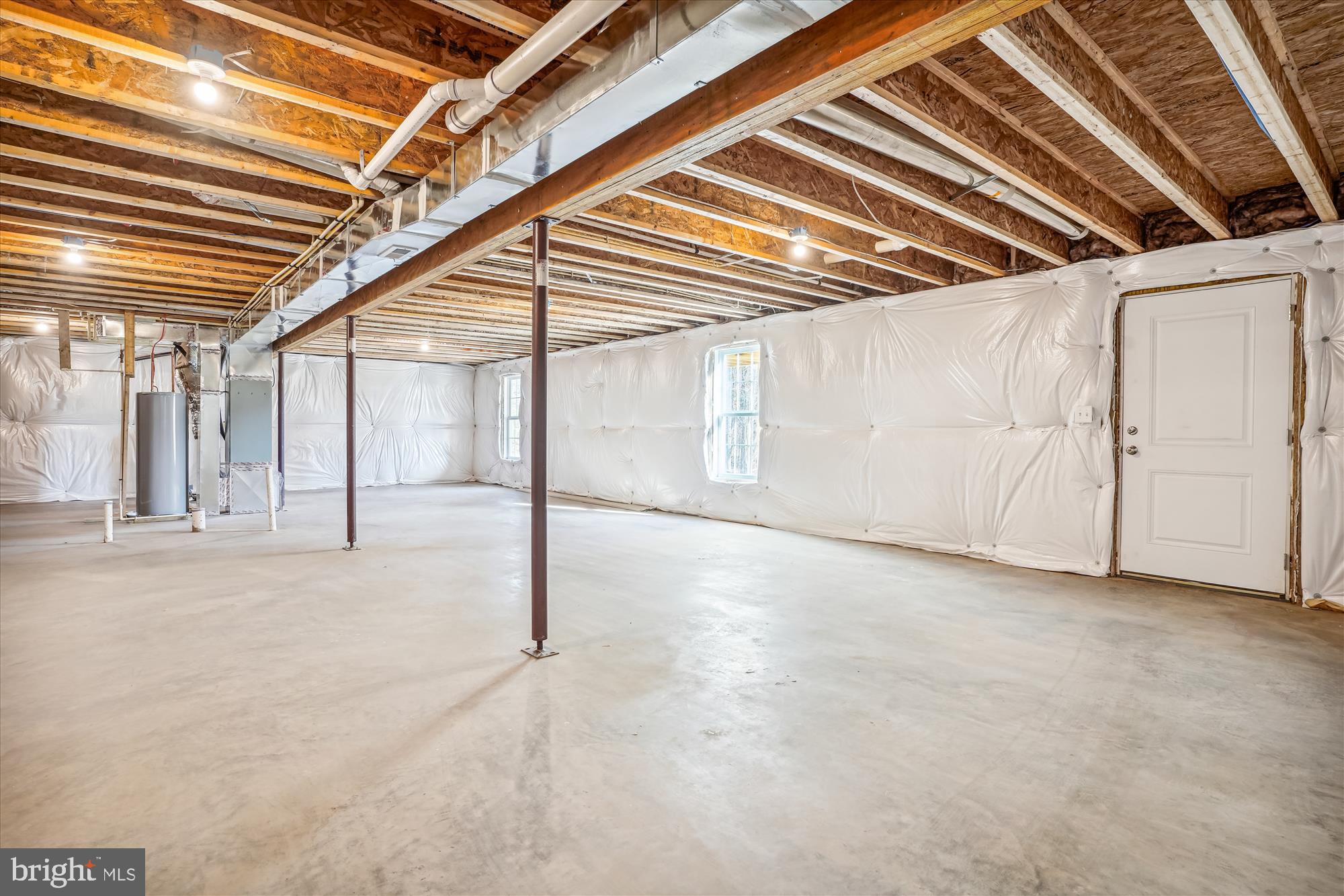 Culpeper, Virginia, 22701, United States, 3 Bedrooms Bedrooms, ,2 BathroomsBathrooms,Residential,For Sale,1980884