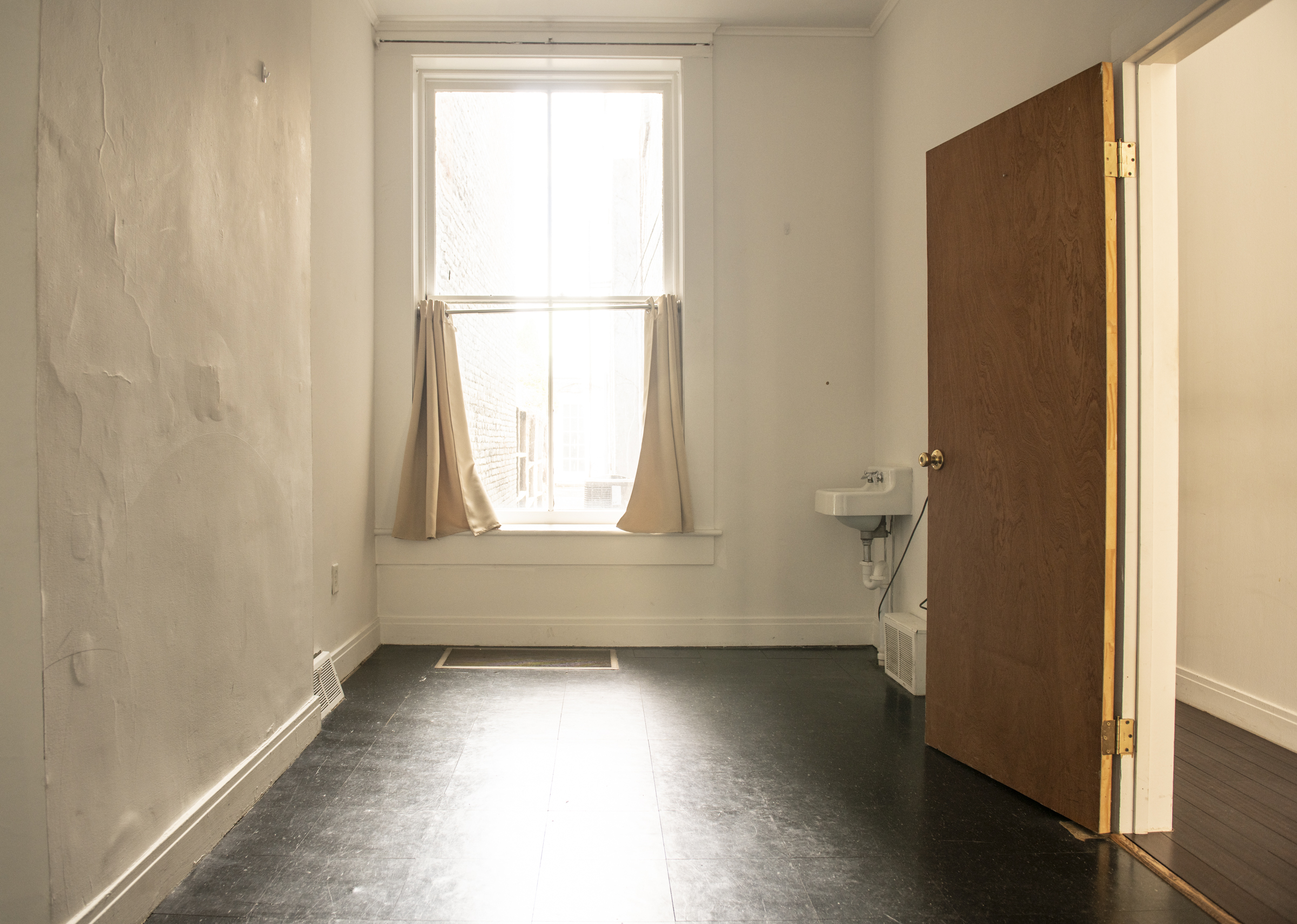  514 Warren Street, Hudson, NY 12534 - 物件實景