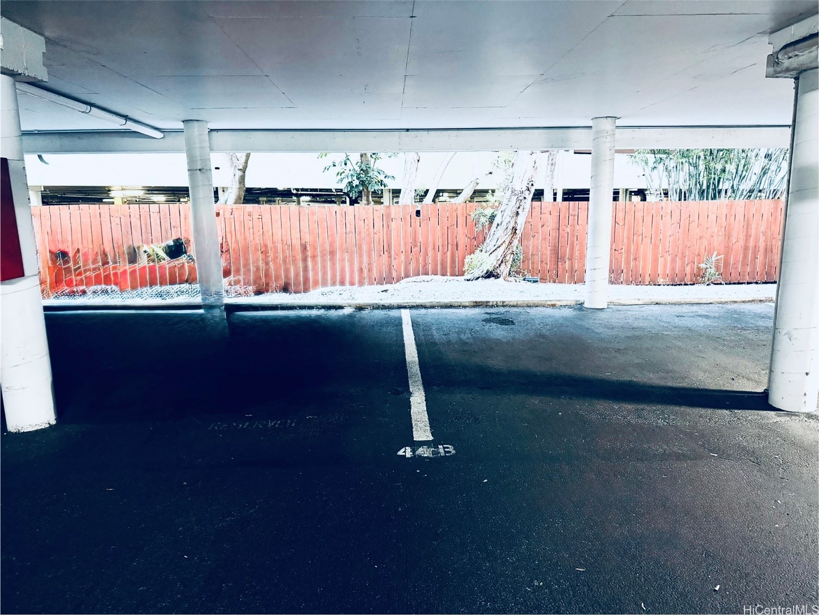 Kailua, Hawaii, 96734, United States, 3 Bedrooms Bedrooms, ,2 BathroomsBathrooms,Residential,For Sale,1987642