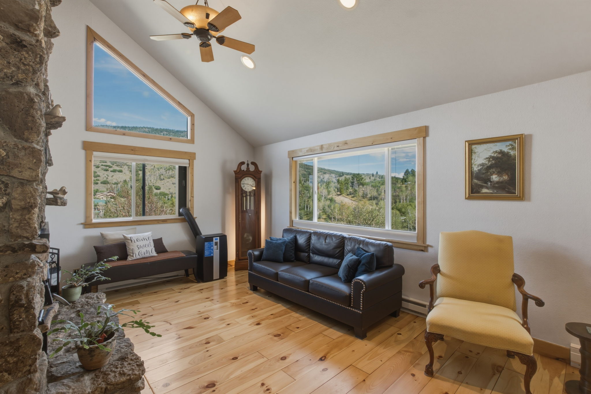  31230 Broken Talon Trail, Oak Creek, CO 80467 - 物件實景