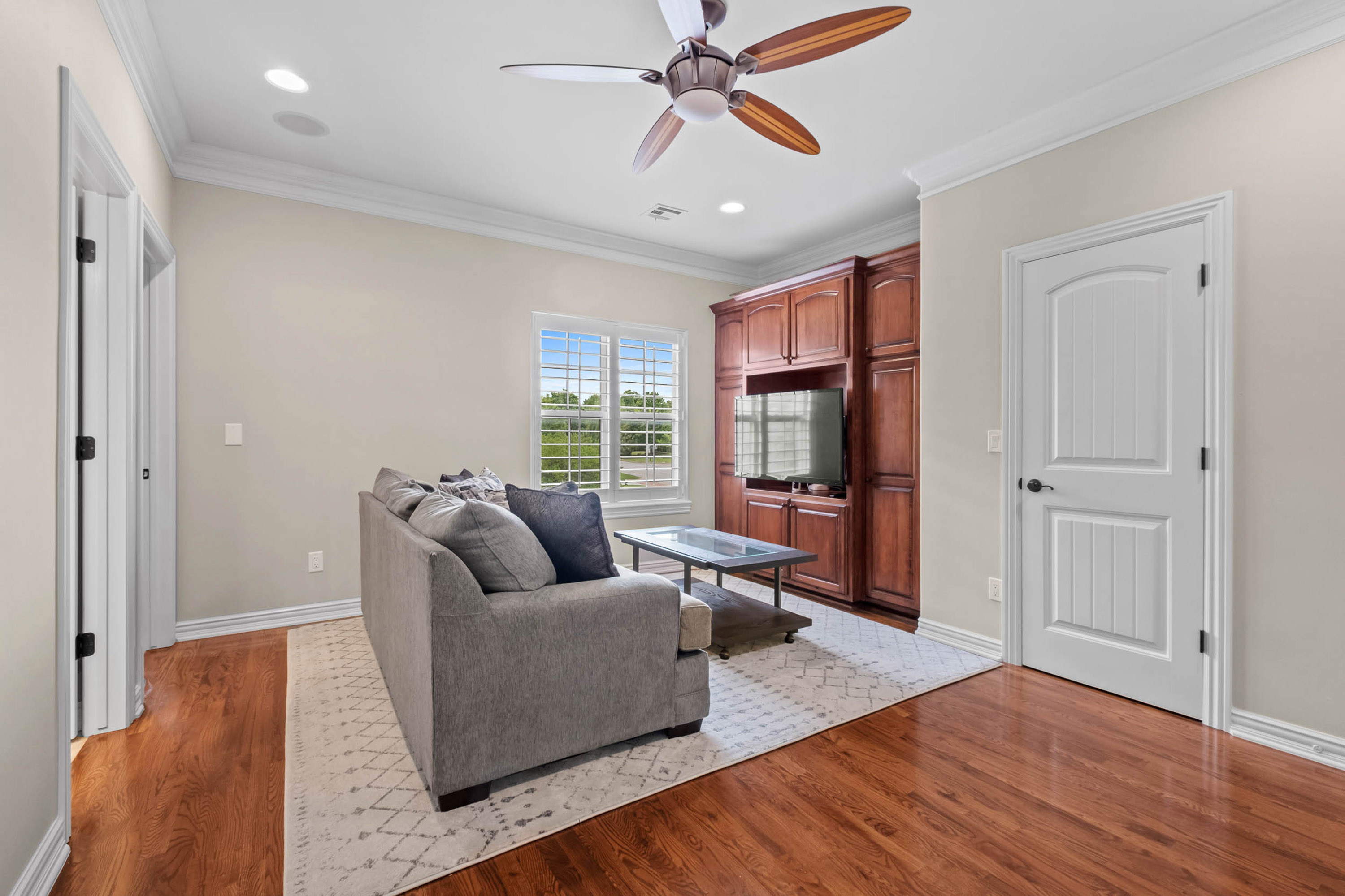  17 Nottingham Lane, Rogers, AR 72758 - 物件實景