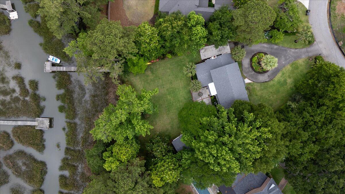 Mount Pleasant, South Carolina, 29464, United States, 4 Bedrooms Bedrooms, ,4 BathroomsBathrooms,Residential,For Sale,1838351