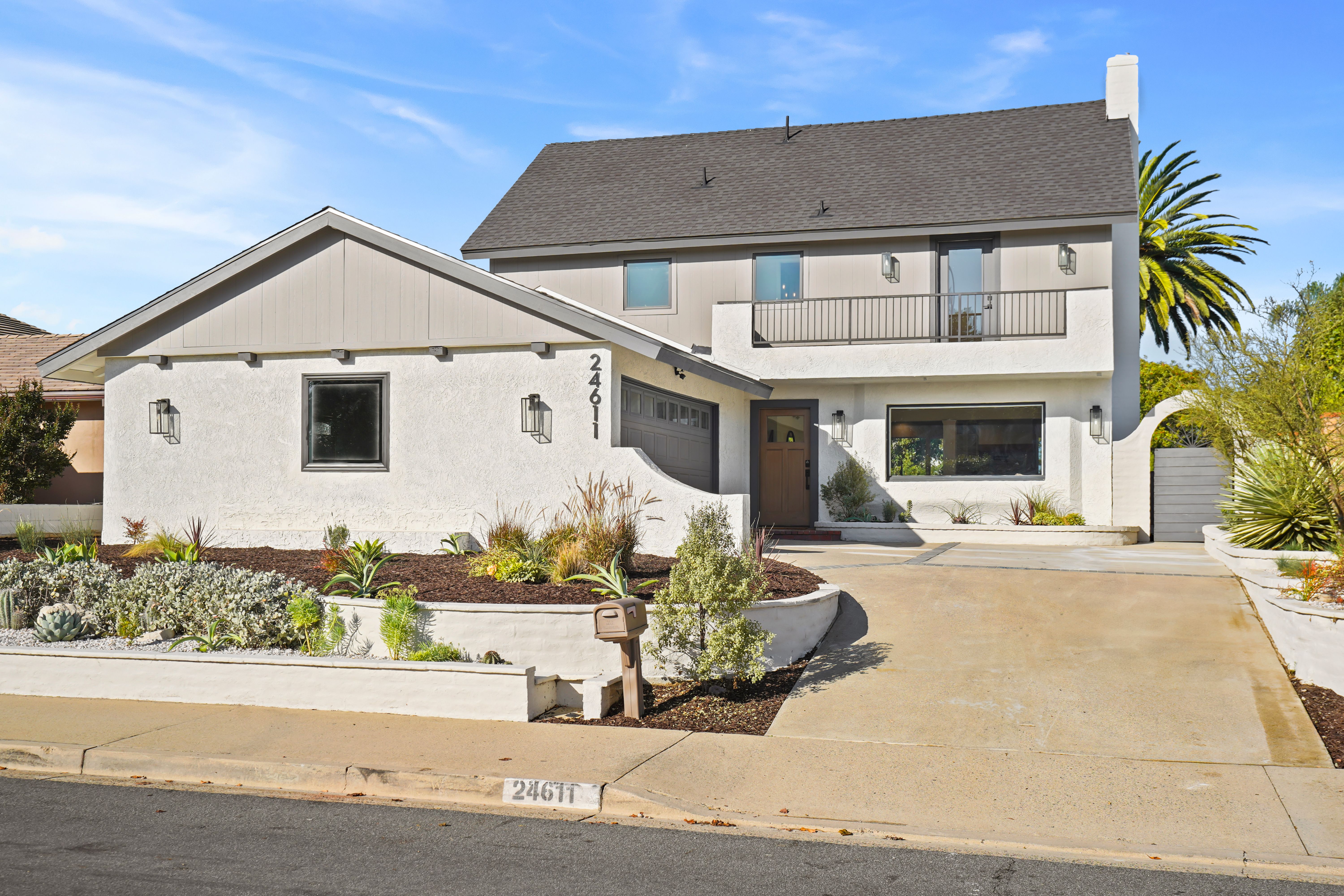 Mission Viejo, CA 92691