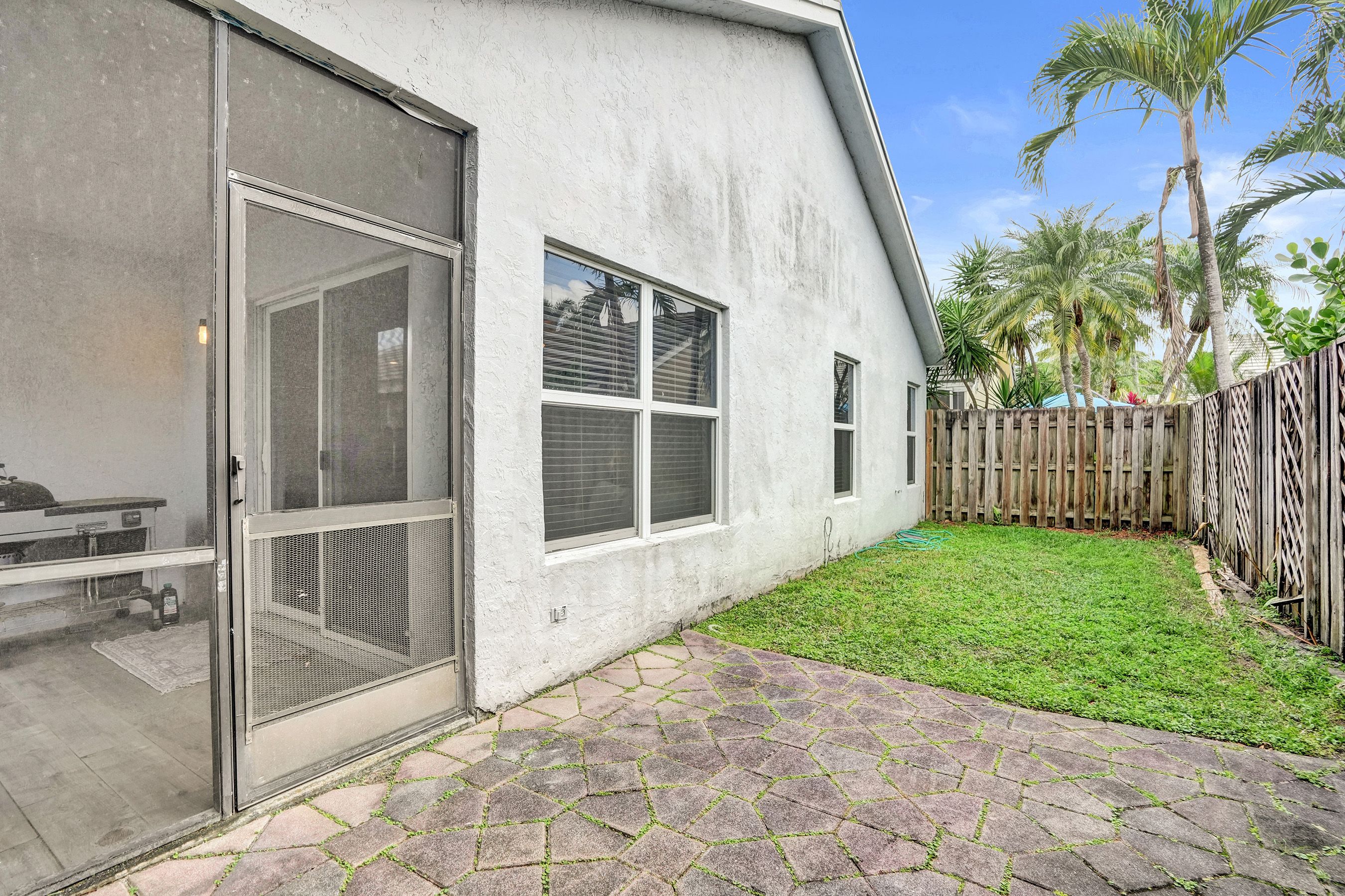  2702 Arborwood Road, Davie, FL, 33328 - 物件實景