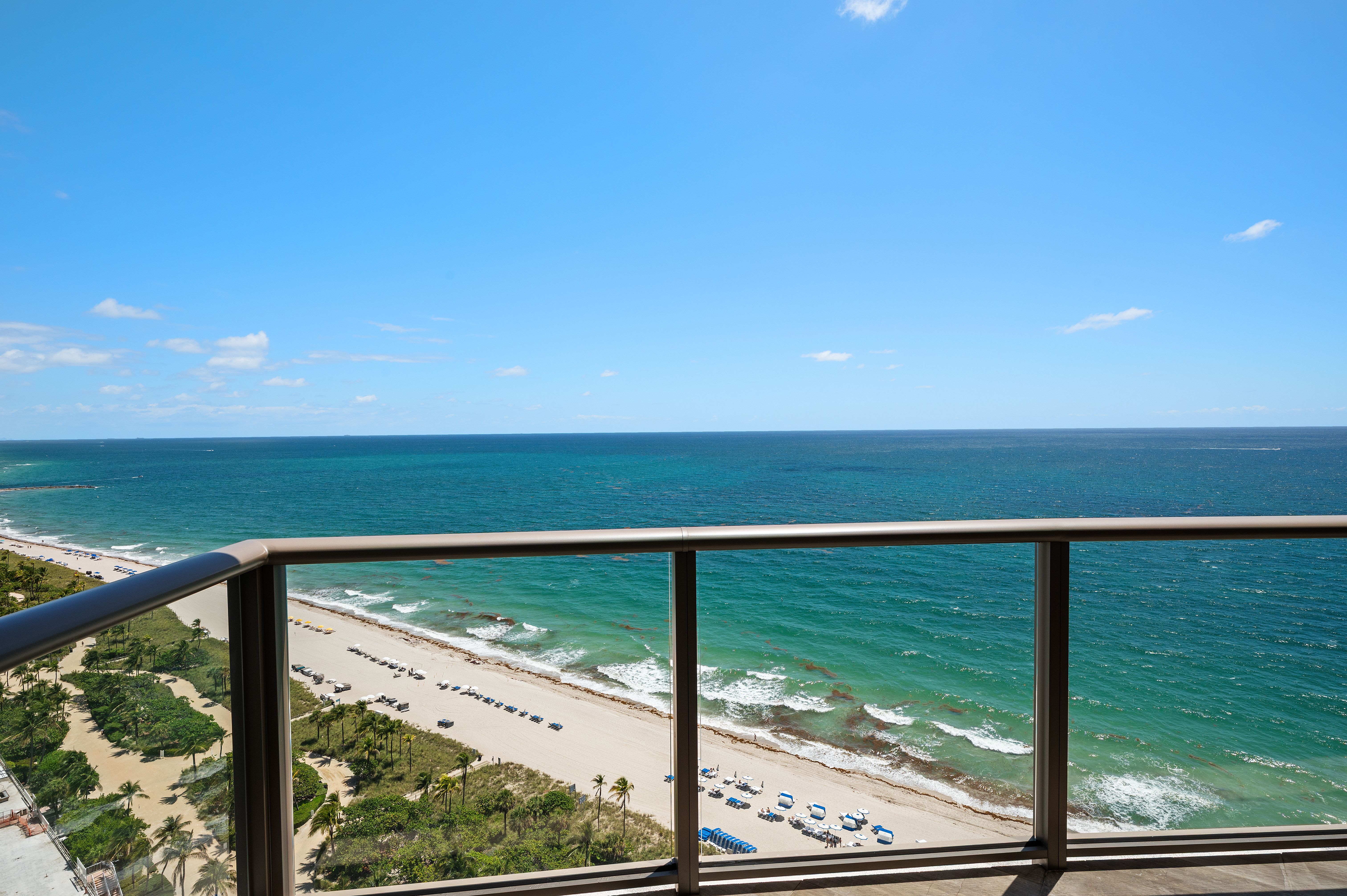  9703 Collins Ave, Bal Harbour, FL, 33154 - 物件實景
