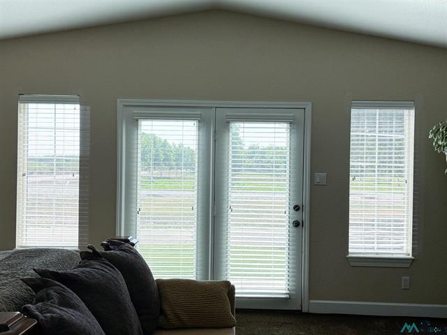 Artesia, New Mexico, 88210, United States, ,Land,For Sale,1977288