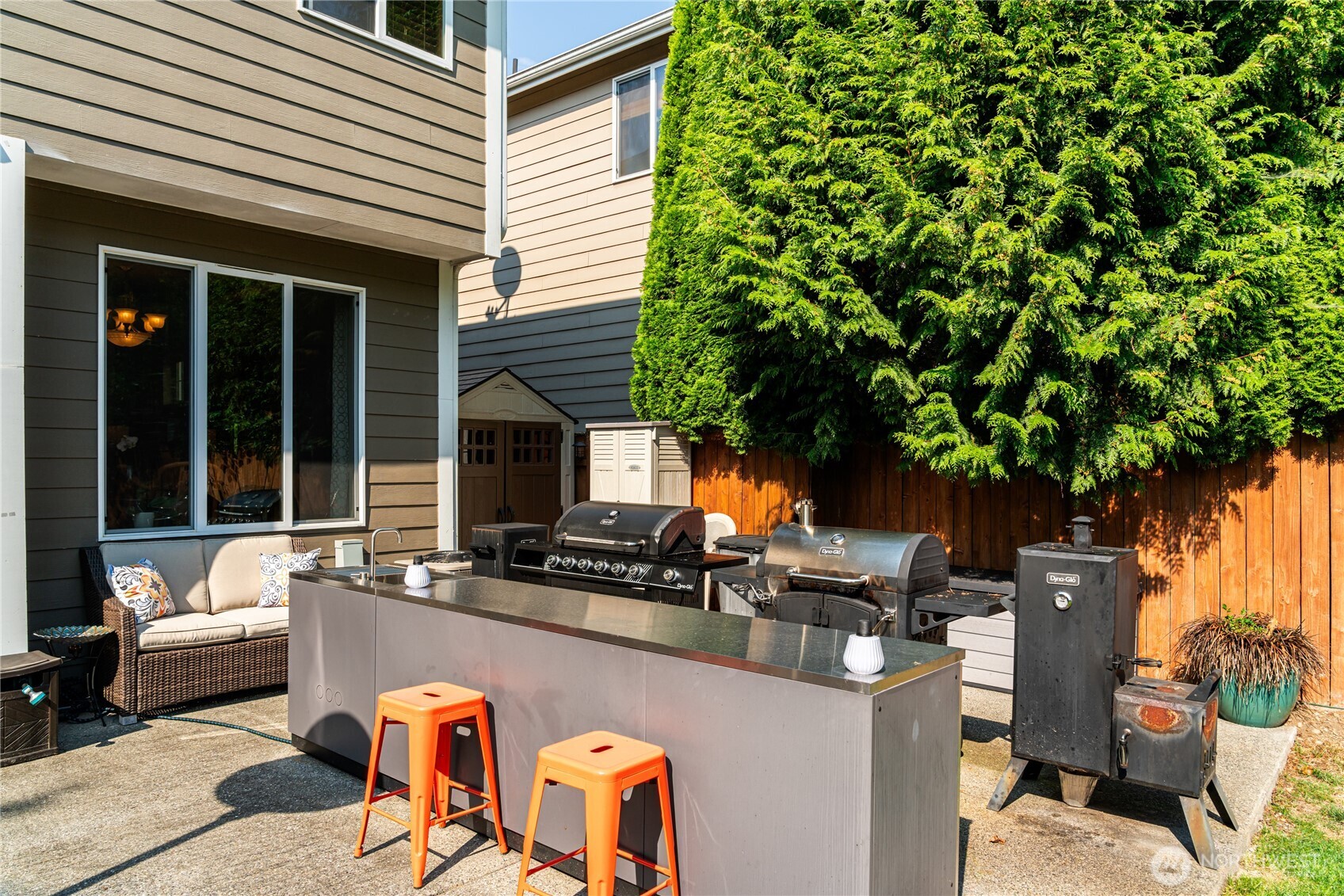 Bothell, Washington, 98012, United States, 4 Bedrooms Bedrooms, ,3 BathroomsBathrooms,Residential,For Sale,1939076