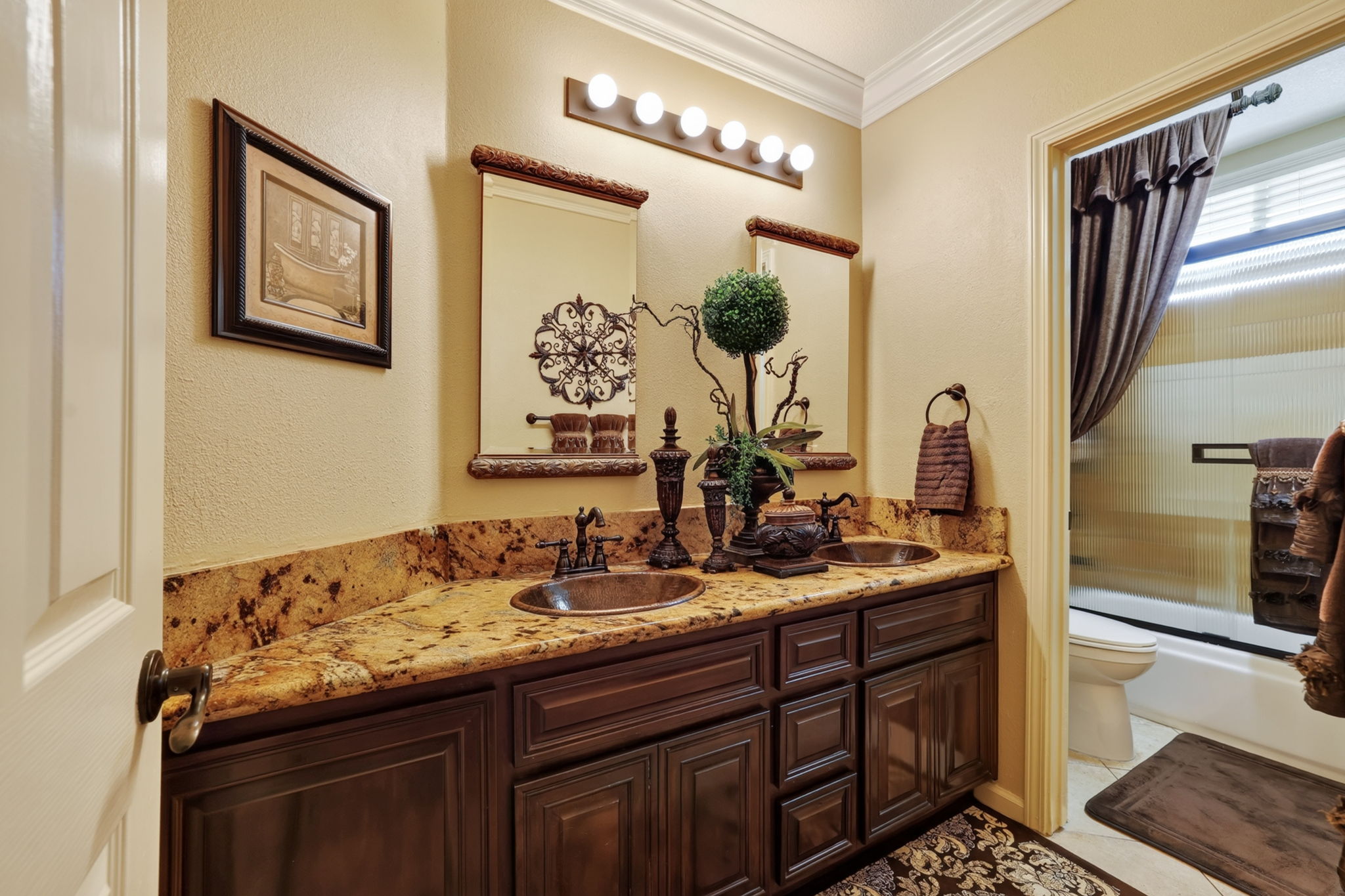  3729 Lake Terrace Drive, Elk Grove, CA 95758 - 物件實景