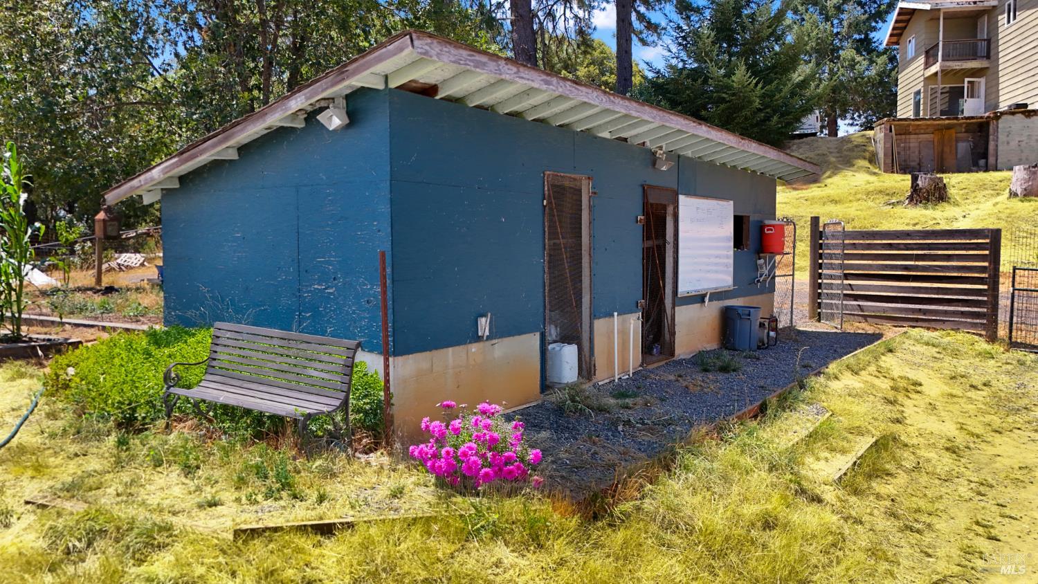 Willits, California, 95490, United States, 8 Bedrooms Bedrooms, ,4 BathroomsBathrooms,Residential,For Sale,1900763
