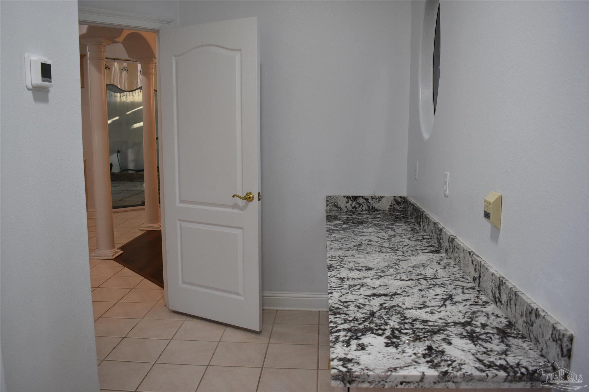 Pace, Florida, 32571, United States, 4 Bedrooms Bedrooms, ,3 BathroomsBathrooms,Residential,For Sale,1933093