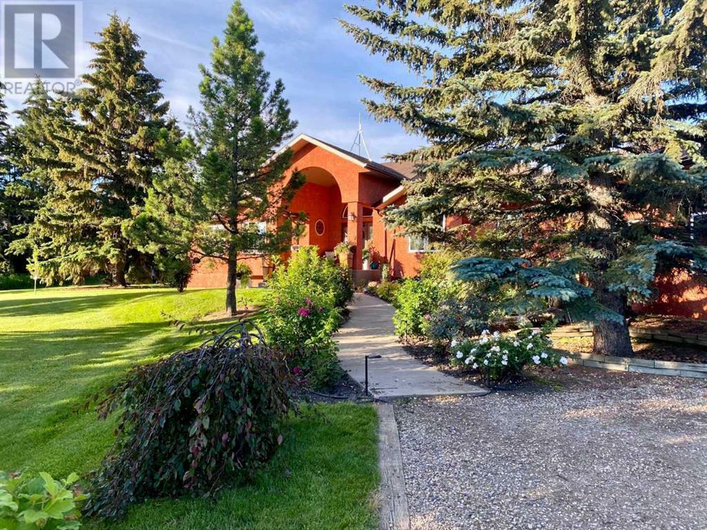 RURAL BEAVER COUNTY, Alberta, T0B 4N0, CA, 5 Bedrooms Bedrooms, ,3 BathroomsBathrooms,Residential,For Sale,1856666