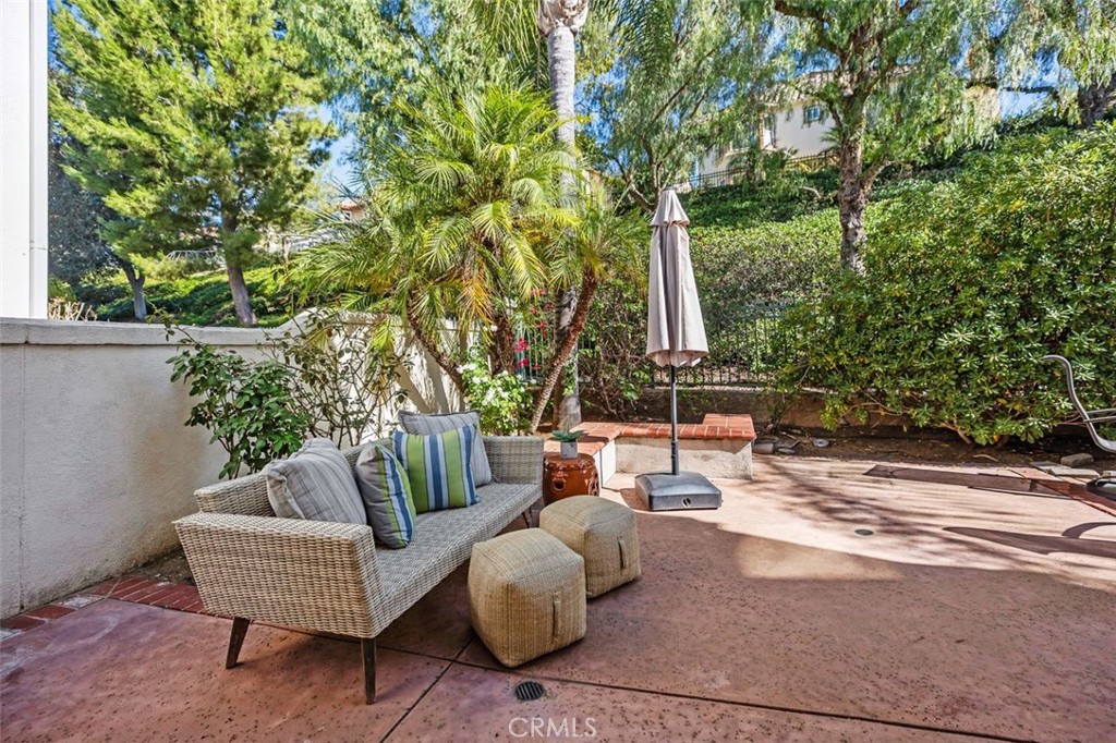 Rancho Santa Margarita, California, 92679, United States, 4 Bedrooms Bedrooms, ,3 BathroomsBathrooms,Residential,For Sale,1989734