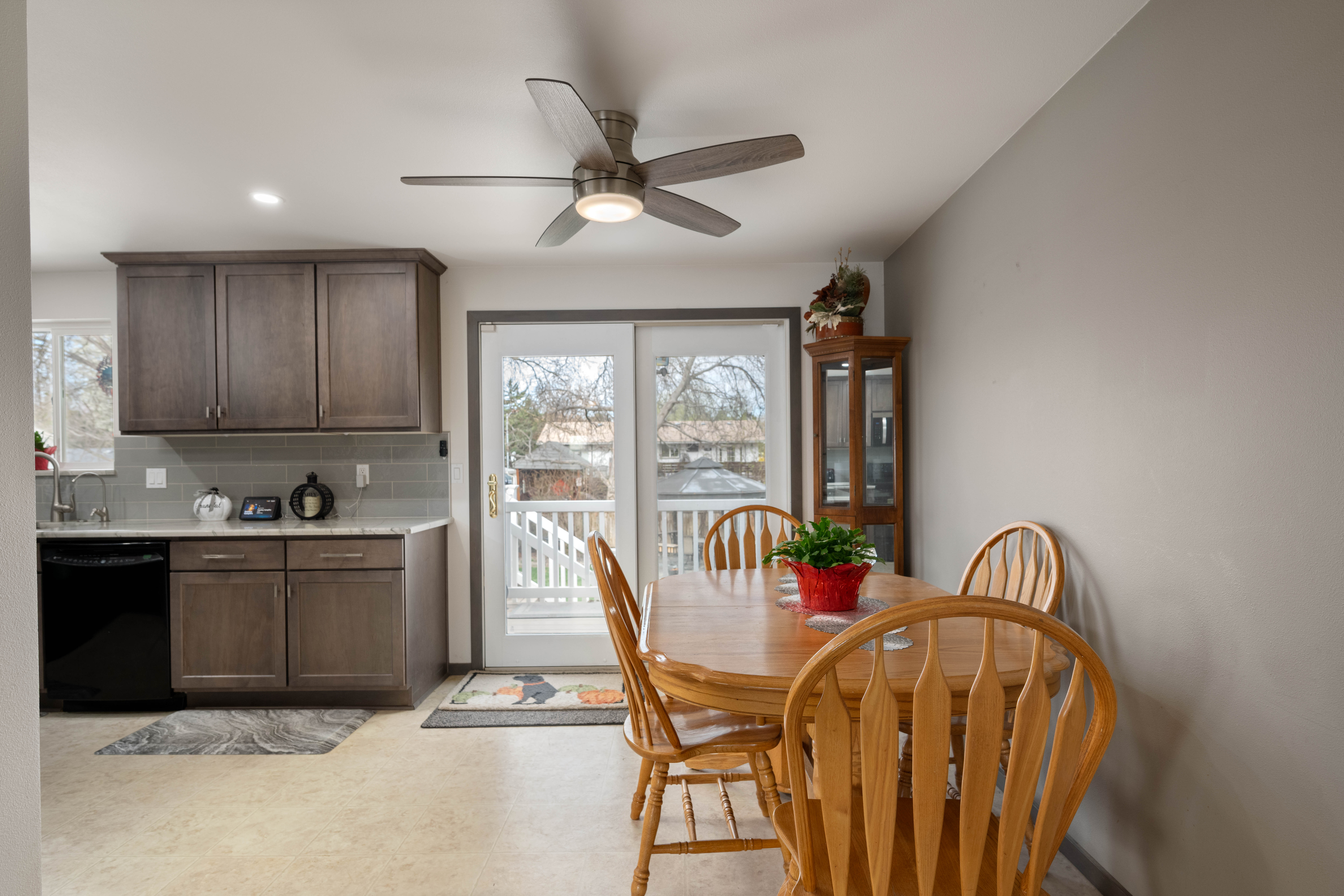  Completely Updated - 物件實景