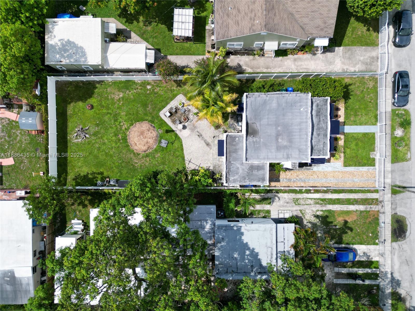 Miami, Florida, 33125, United States, 2 Bedrooms Bedrooms, ,1 BathroomBathrooms,Residential,For Sale,1954935