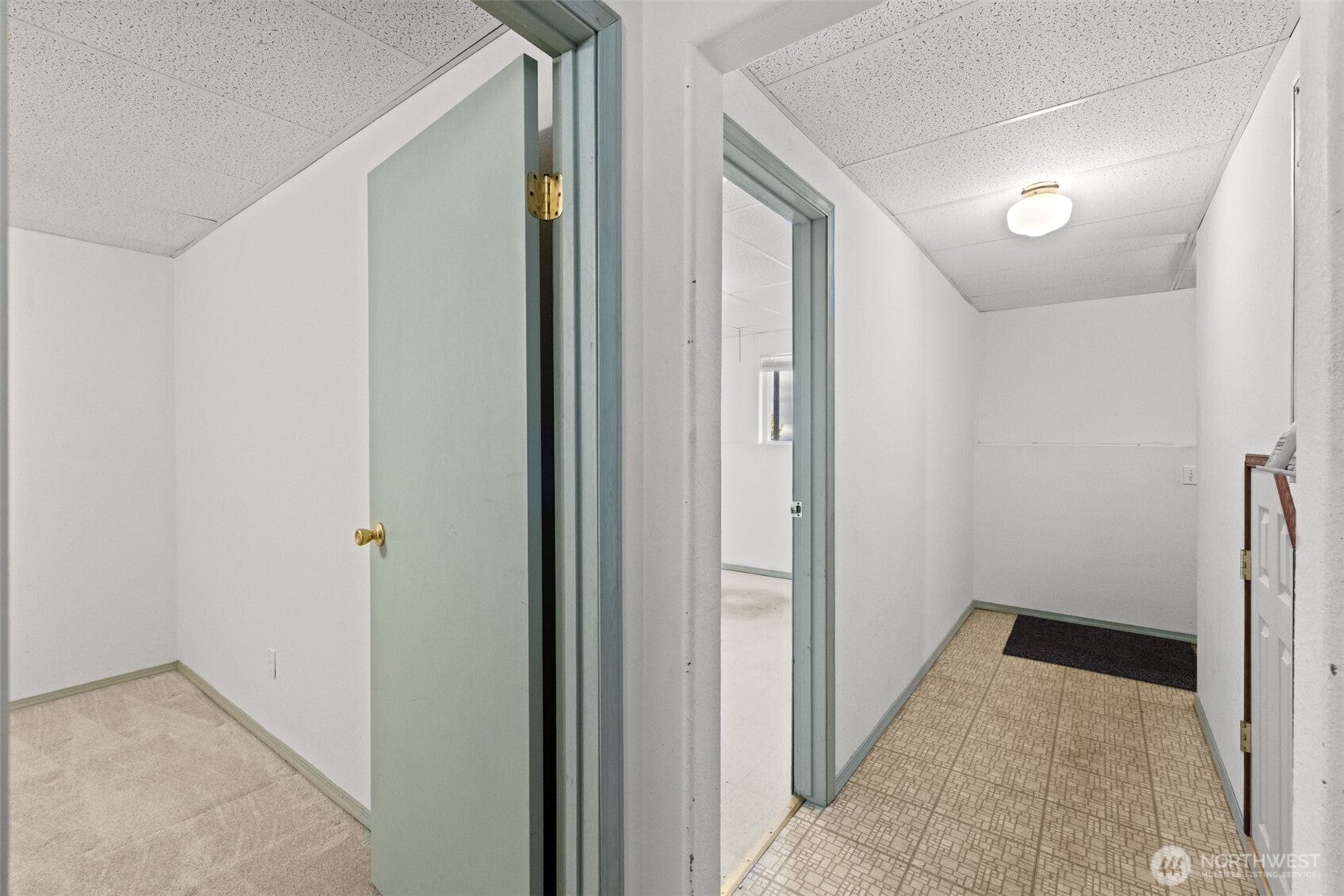 Sequim, Washington, 98382, United States, 3 Bedrooms Bedrooms, ,2 BathroomsBathrooms,Residential,For Sale,2010720