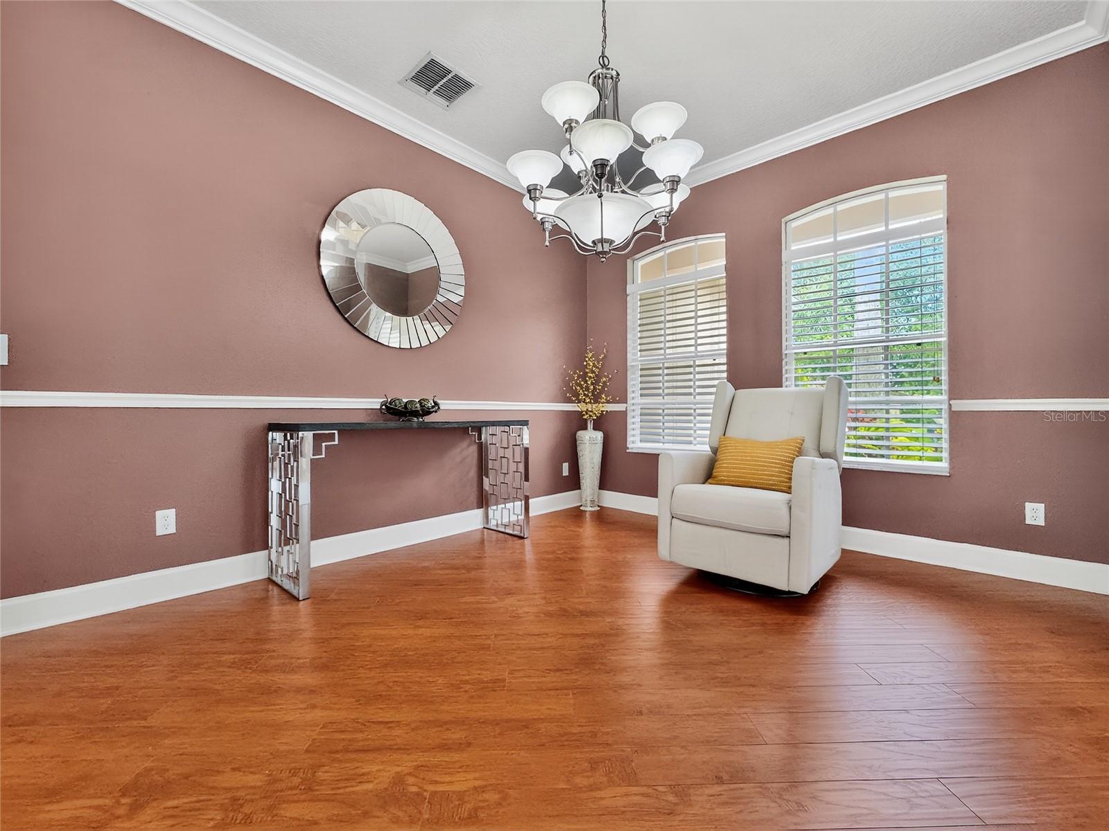 OVIEDO, Florida, 32766, United States, 5 Bedrooms Bedrooms, ,3 BathroomsBathrooms,Residential,For Sale,1974970