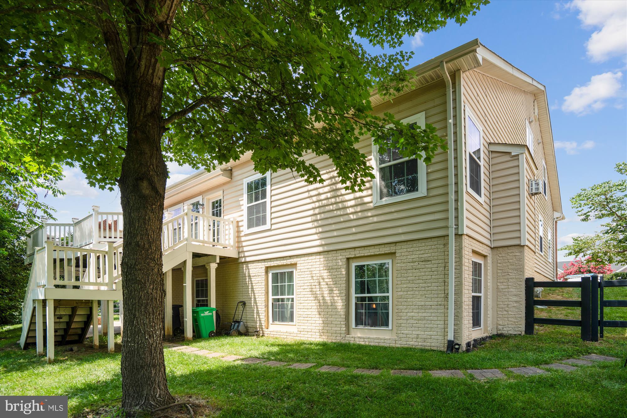 Upper Marlboro, Maryland, 20774, United States, ,Residential,For Sale,1915076