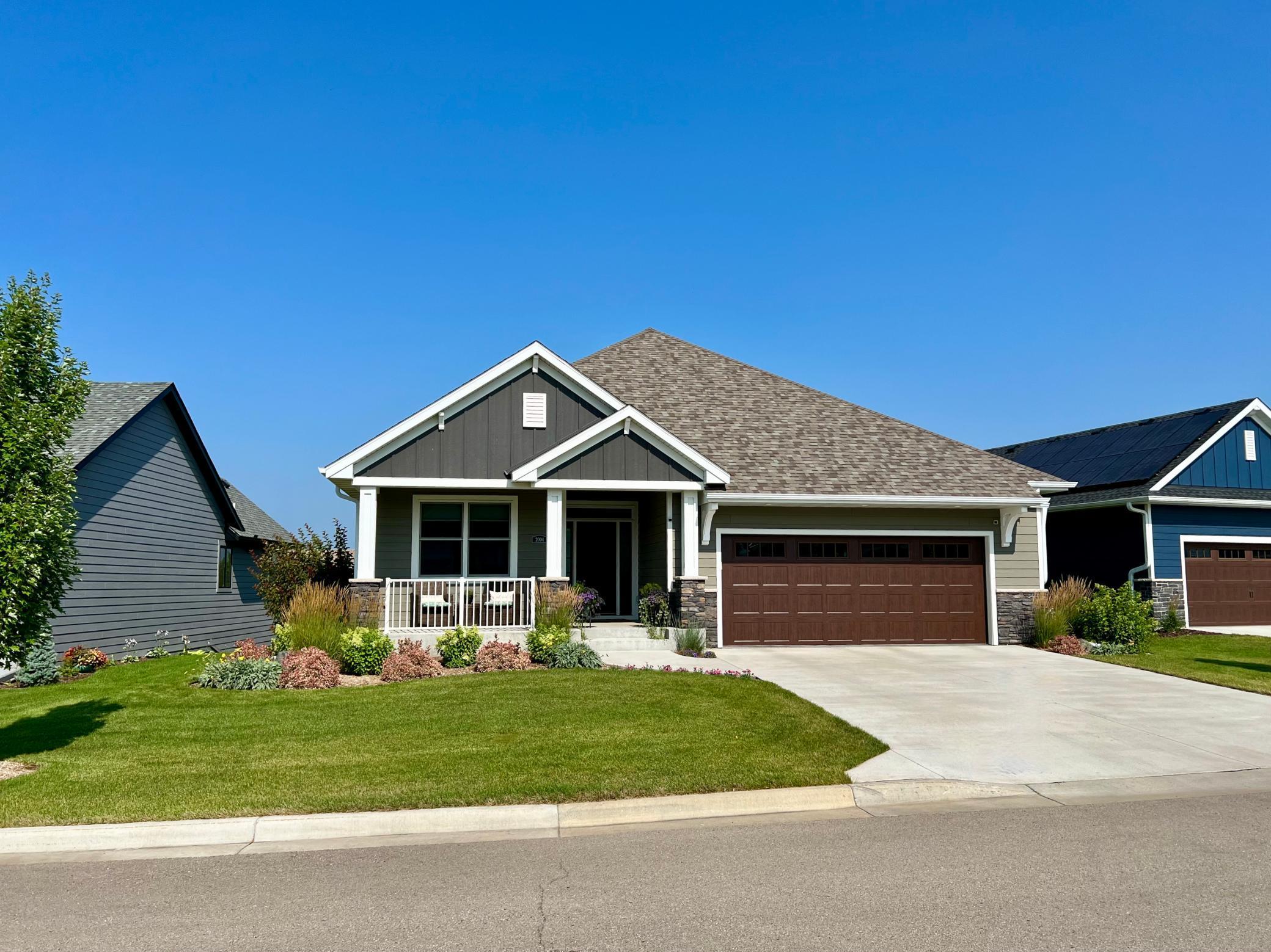 Northfield, Minnesota, 55057, United States, 3 Bedrooms Bedrooms, ,1 BathroomBathrooms,Residential,For Sale,1744752